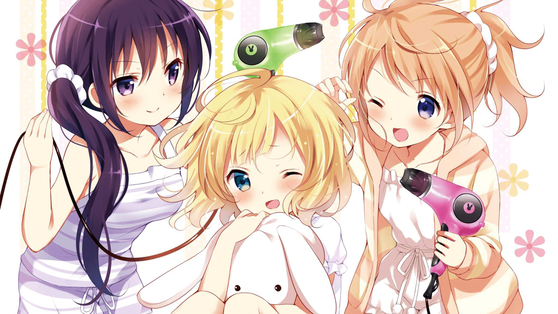 重剑无锋,锡安的巨人画笔如何一笔改写意甲焦点战之夜