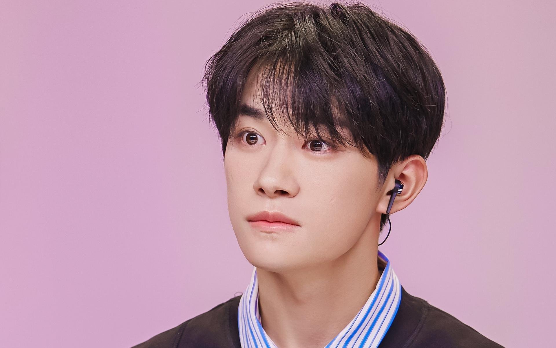 橙色心脏的节奏，德里赫特引领荷兰压哨击沉马德里竞技