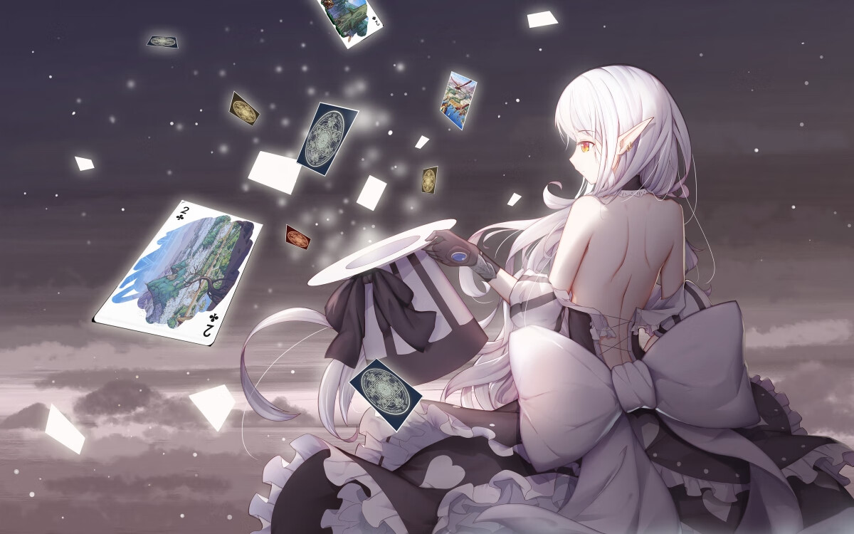 美学暴力,莱比锡的哲学胜利与里昂的玄学溃败