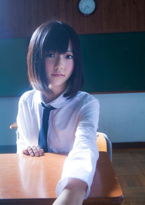 绝境之下，他为自己加冕，当米切尔将绝望炼成逆转的黄金