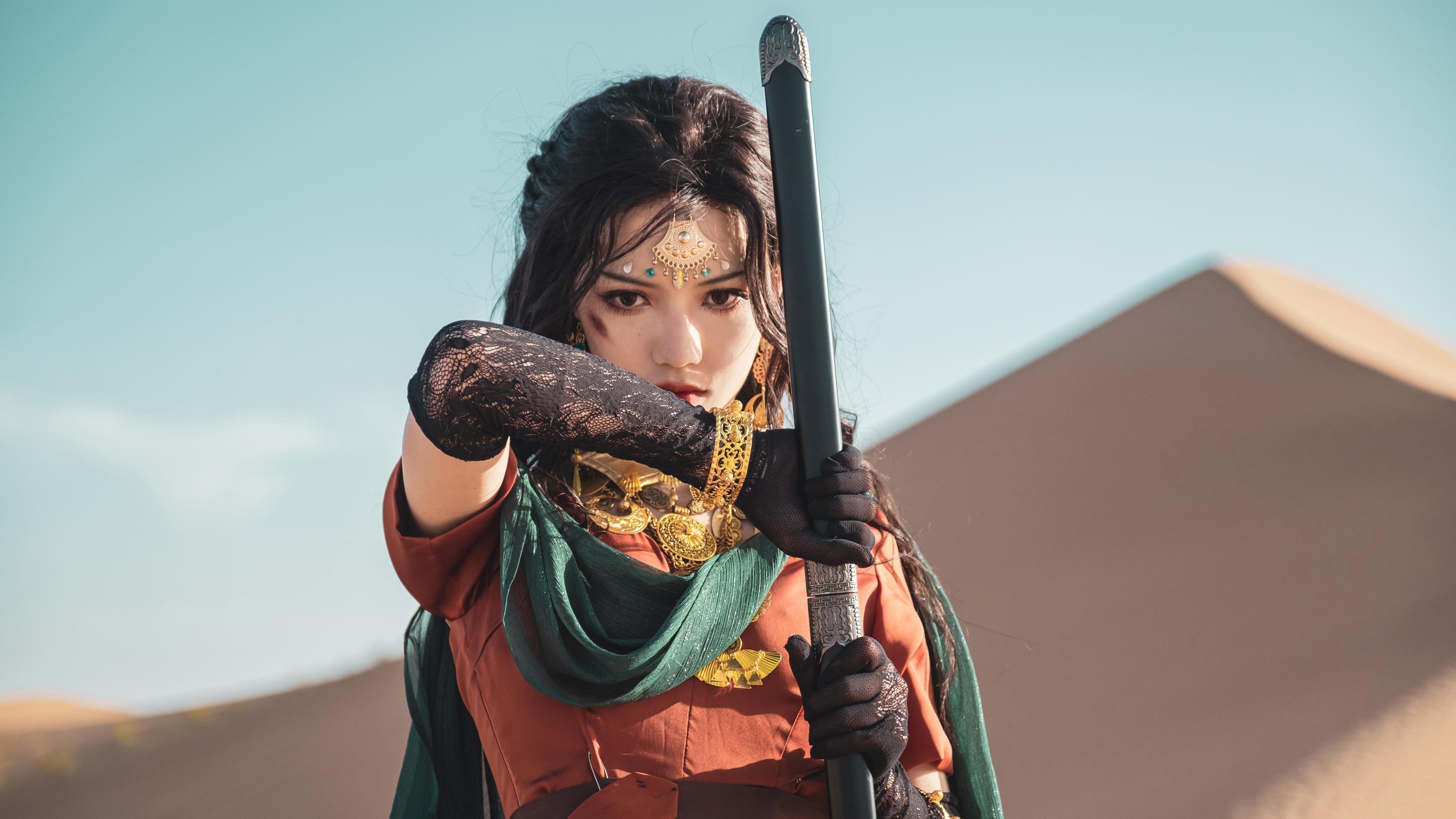 乔治杀疯！44+10+8超神救主，灰熊终结魔术连胜神话