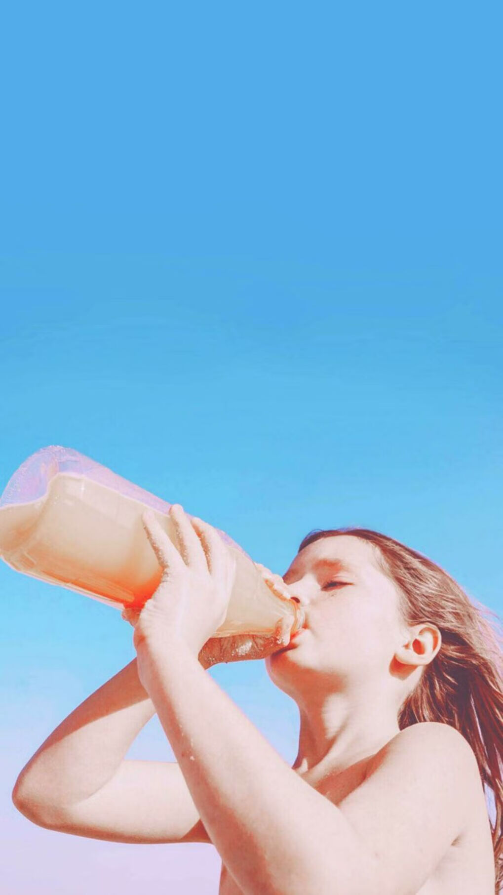 大场面先生梅西与南美足球的冰与火