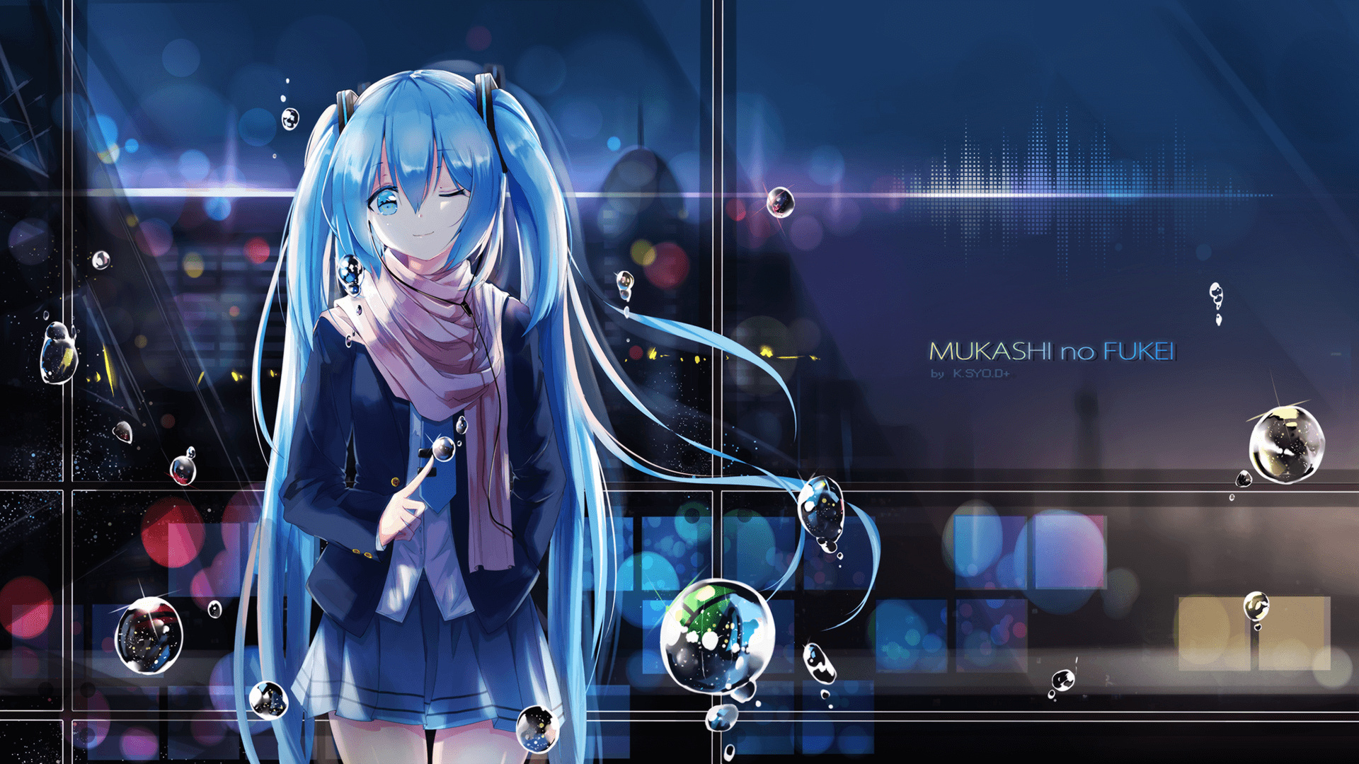 唯一真相，当上海滩的逆袭为2026埋下伏笔，范弗利特将接管的不仅是比赛