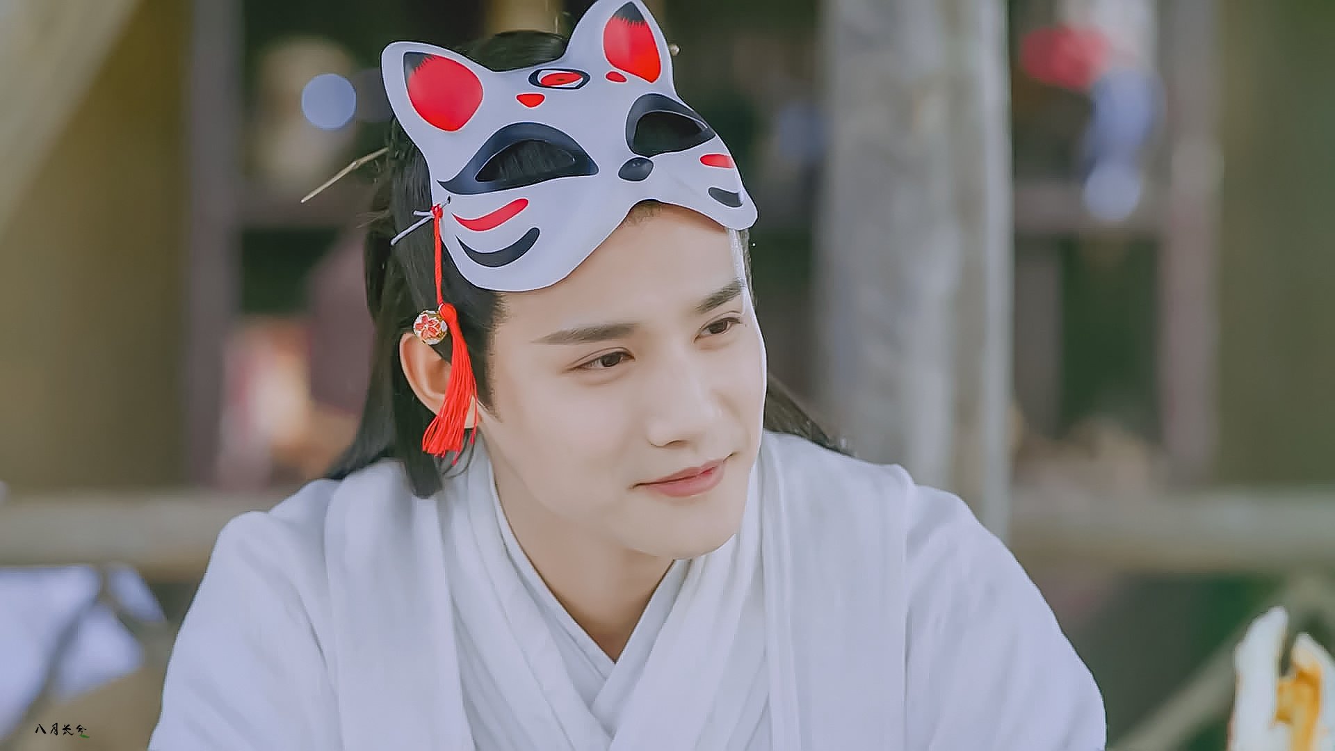 数据帷幕后的巨塔棋手，戈贝尔如何将年度焦点之战编织为个人防守交响曲