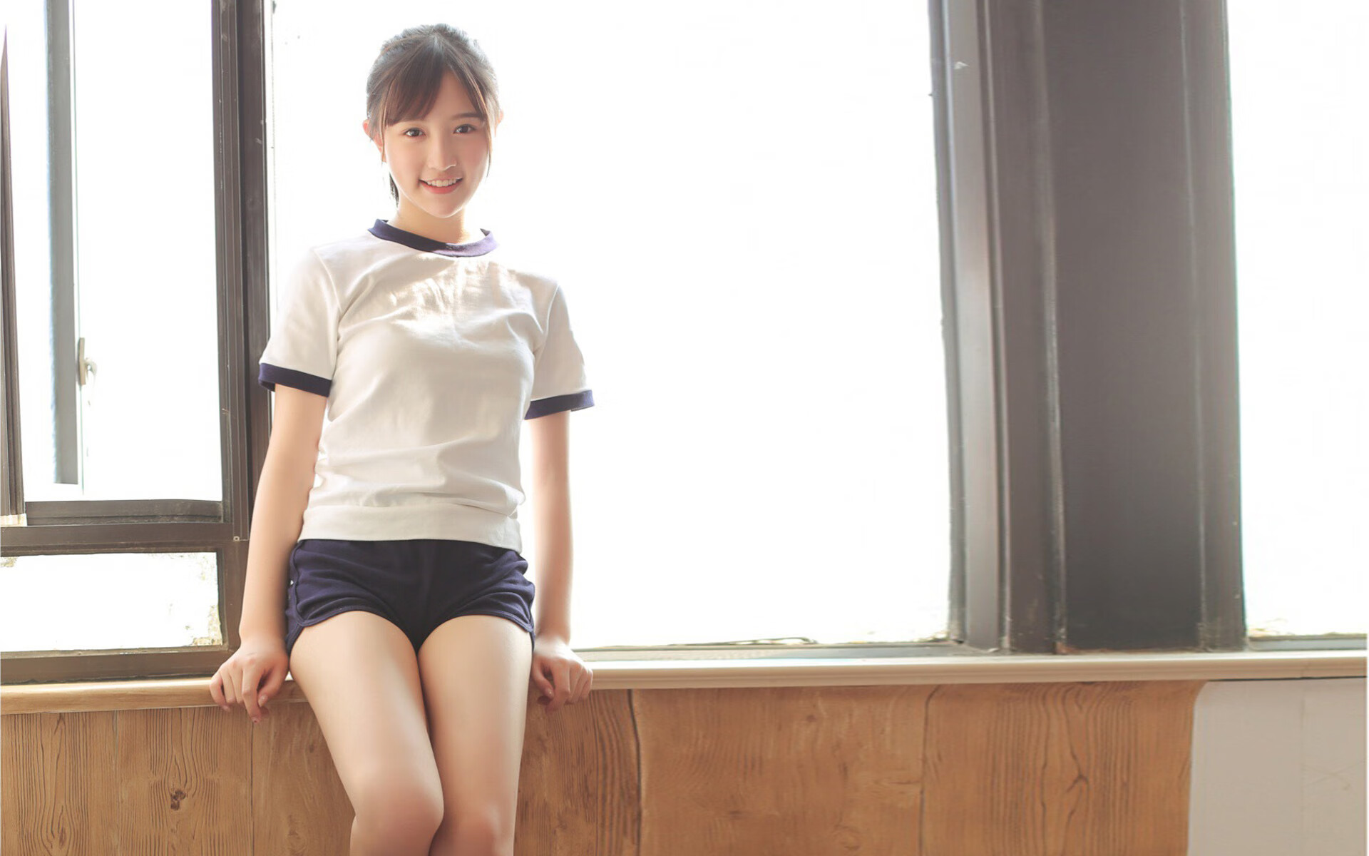 终场哨为谁而鸣，范弗利特如何让喧哗世界归于寂静