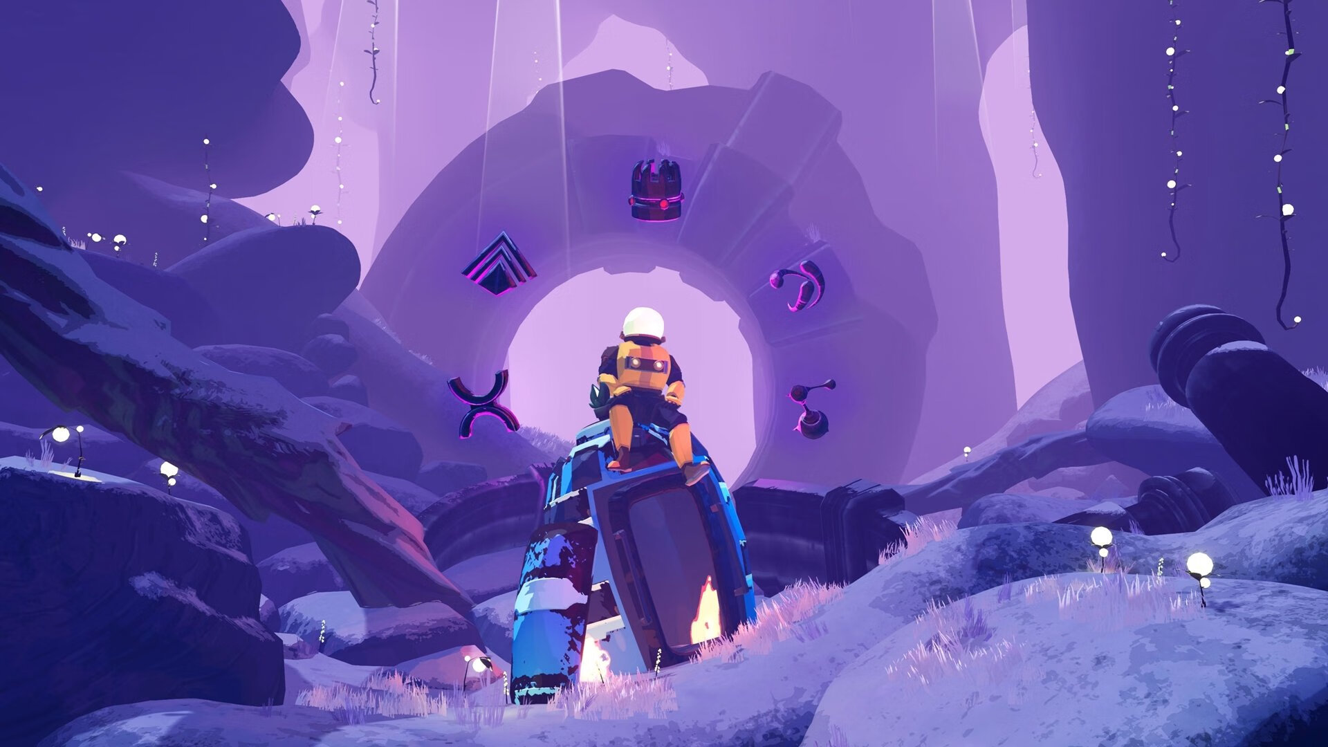 铁骑东征，欧文单骑凿穿北岸花园，骑士碾碎绿军最后骄傲