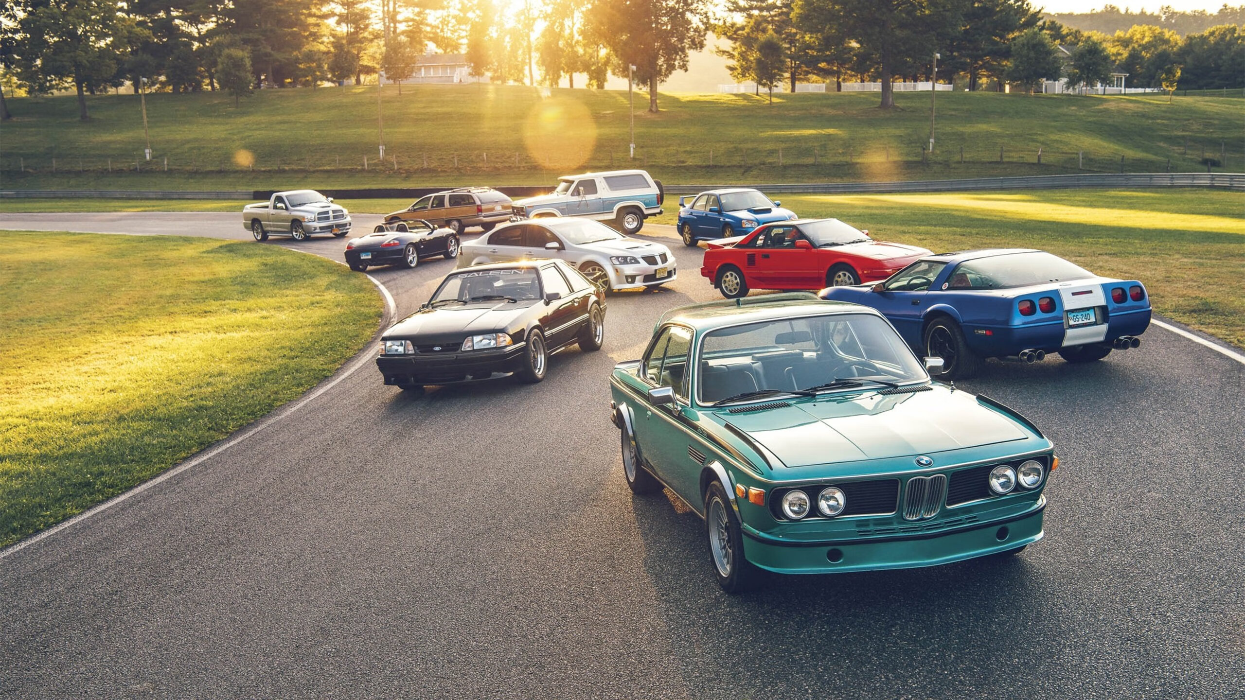 庞然怪物与绝杀艺术家，文班亚马的舞台有多大，他就有多强