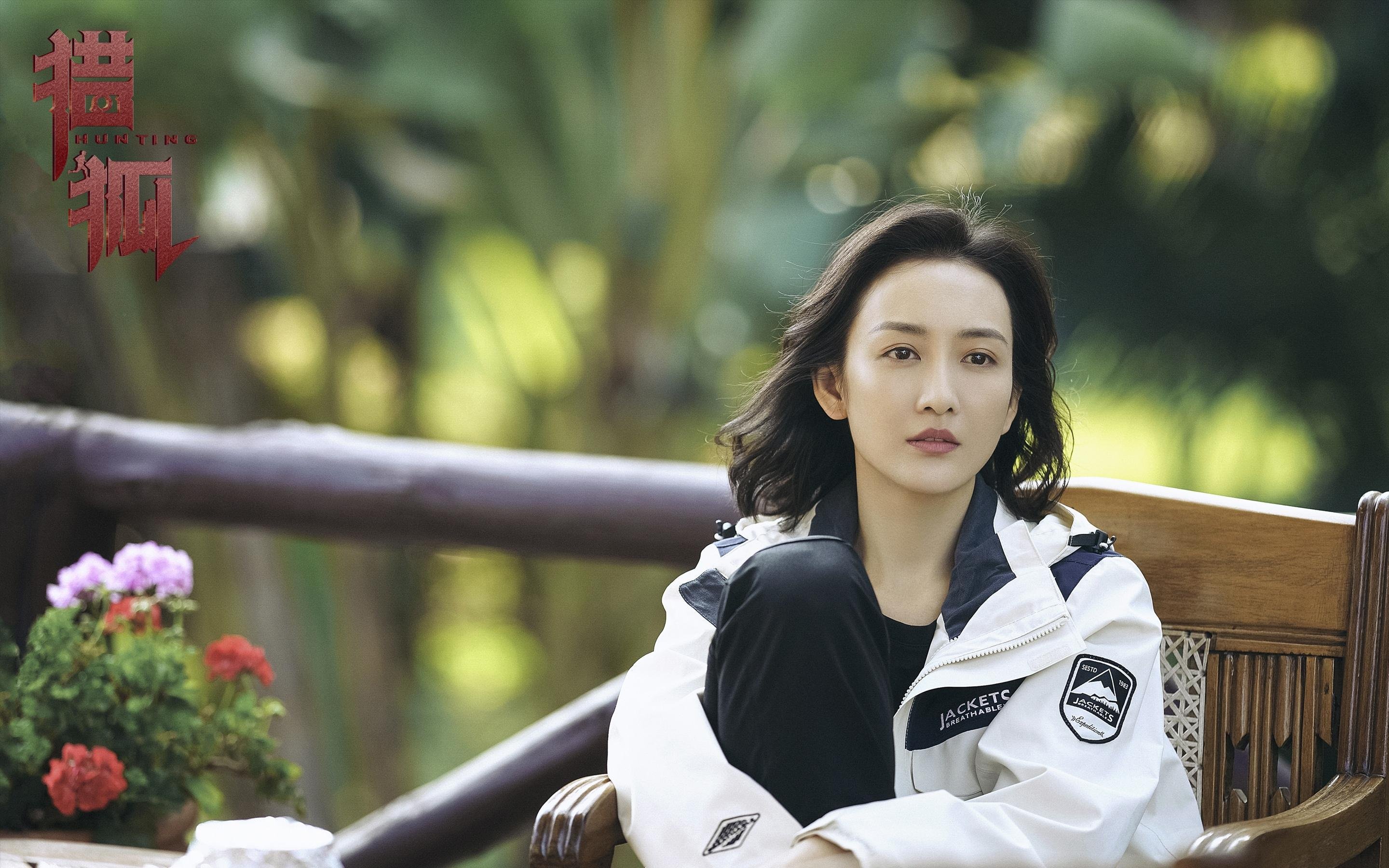 哈登缔造新定律,数据全面爆炸背后,凯尔特人第三节一波流带走魔术