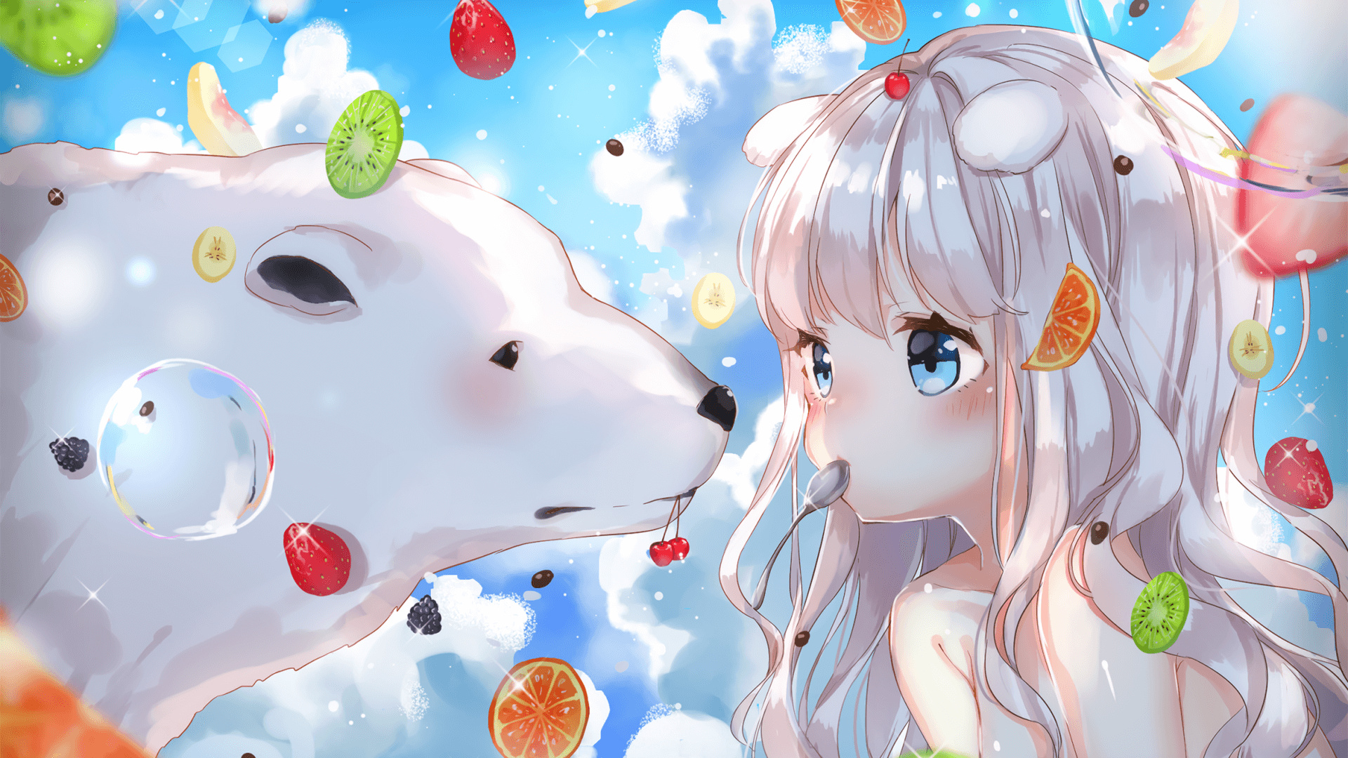 哈登缔造新定律,数据全面爆炸背后,凯尔特人第三节一波流带走魔术