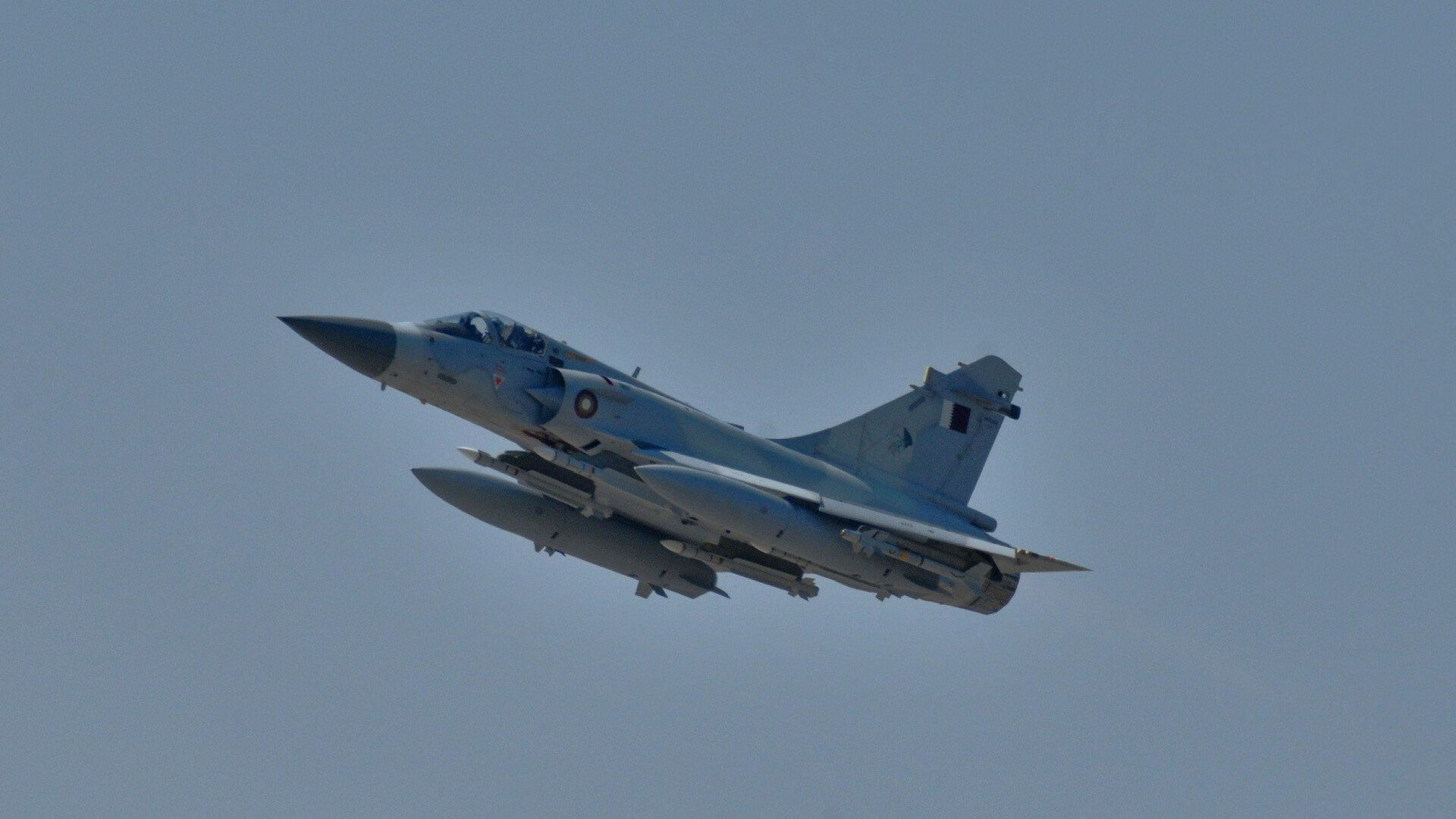 屠龙！独行侠淘汰76人，东契奇关键先生之名响彻联盟