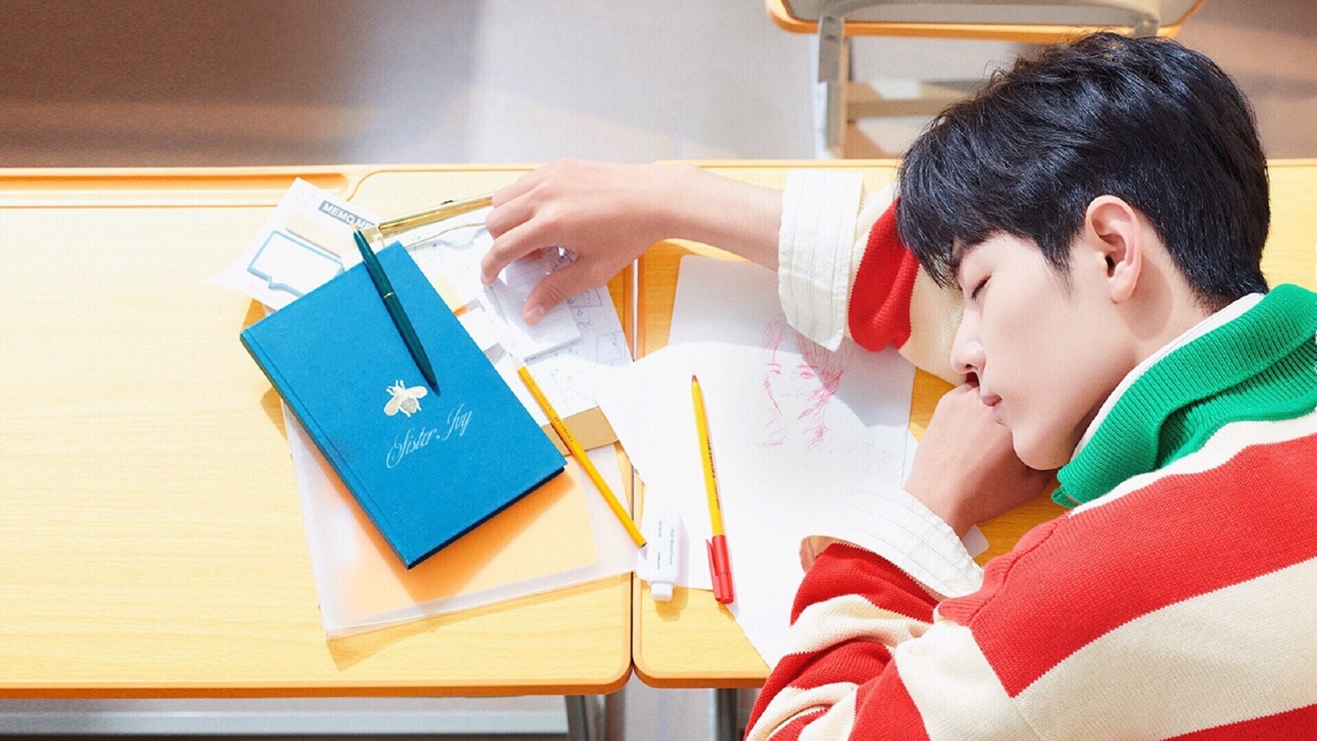 窒息时刻，意外救星，不是巨星的阿劳霍，用塞维利亚的方式杀死了拉齐奥