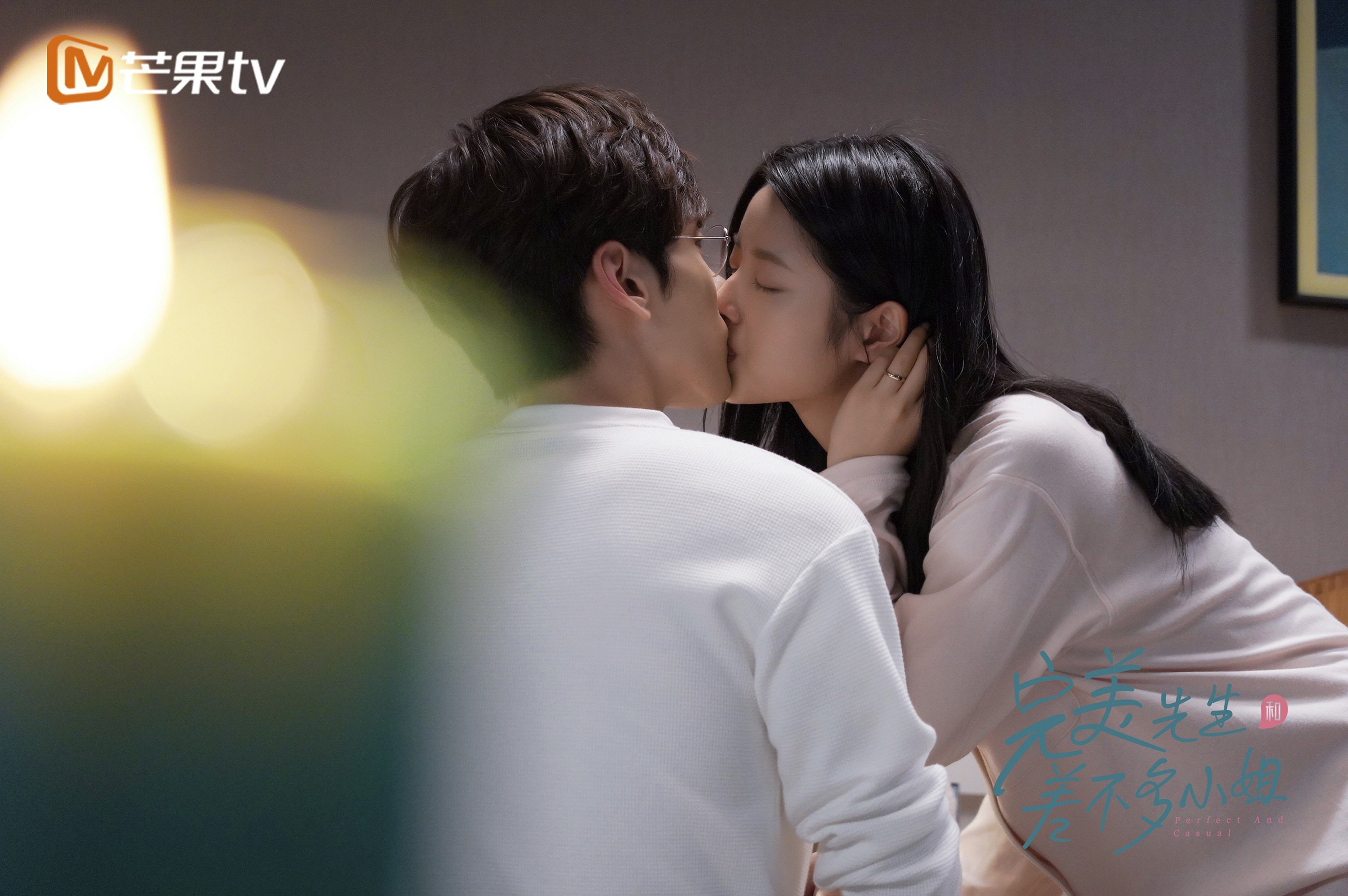 枯骨新王，詹姆斯末节交响曲助灰熊上演生死逆袭