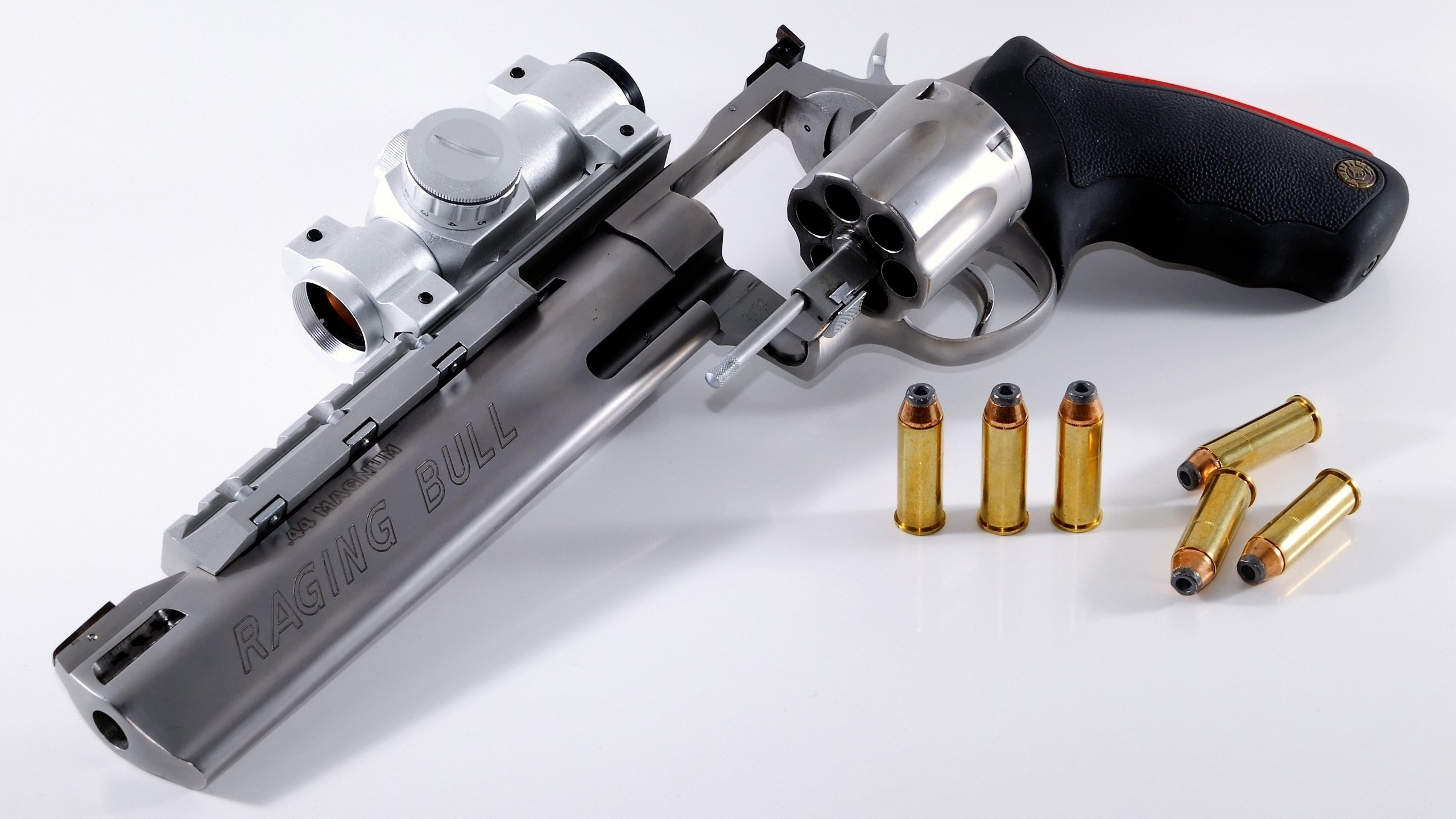 阿什拉夫单骑救主！摩洛哥生死战力克秘鲁，世界排名争夺战上演个人英雄主义