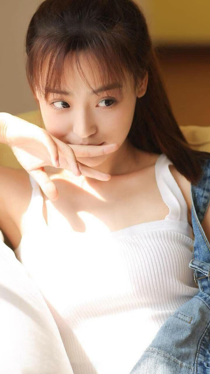 钢铁城墙与一剑封喉，当统治力败给瞬间的锋芒