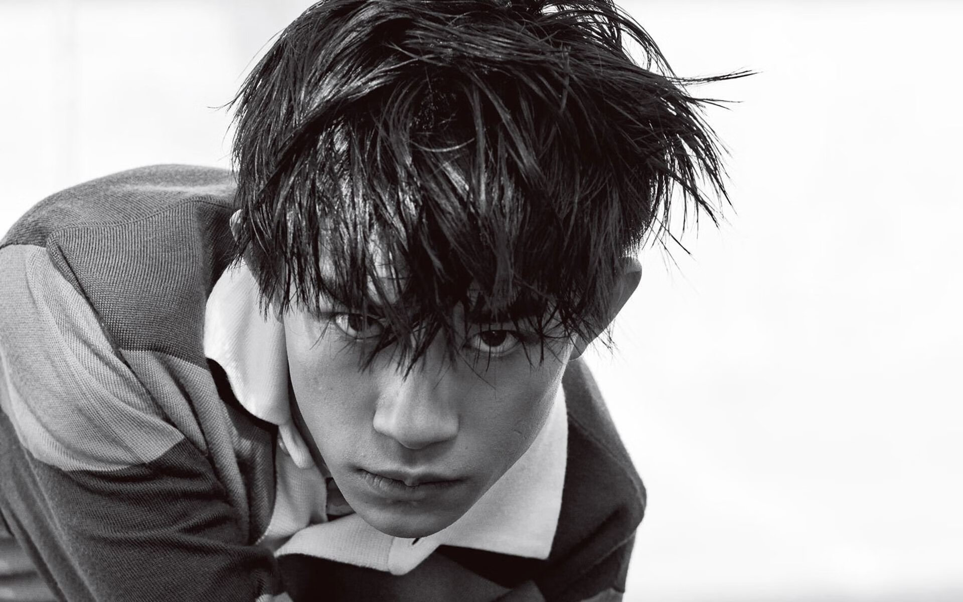 当鹈鹕淘汰广东队,那些不可能完成的任务,如何被另一种伦纳德破解?