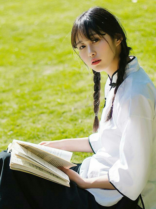 塔图姆用实力回应质疑，奇才横扫独行侠展露黑马锋芒