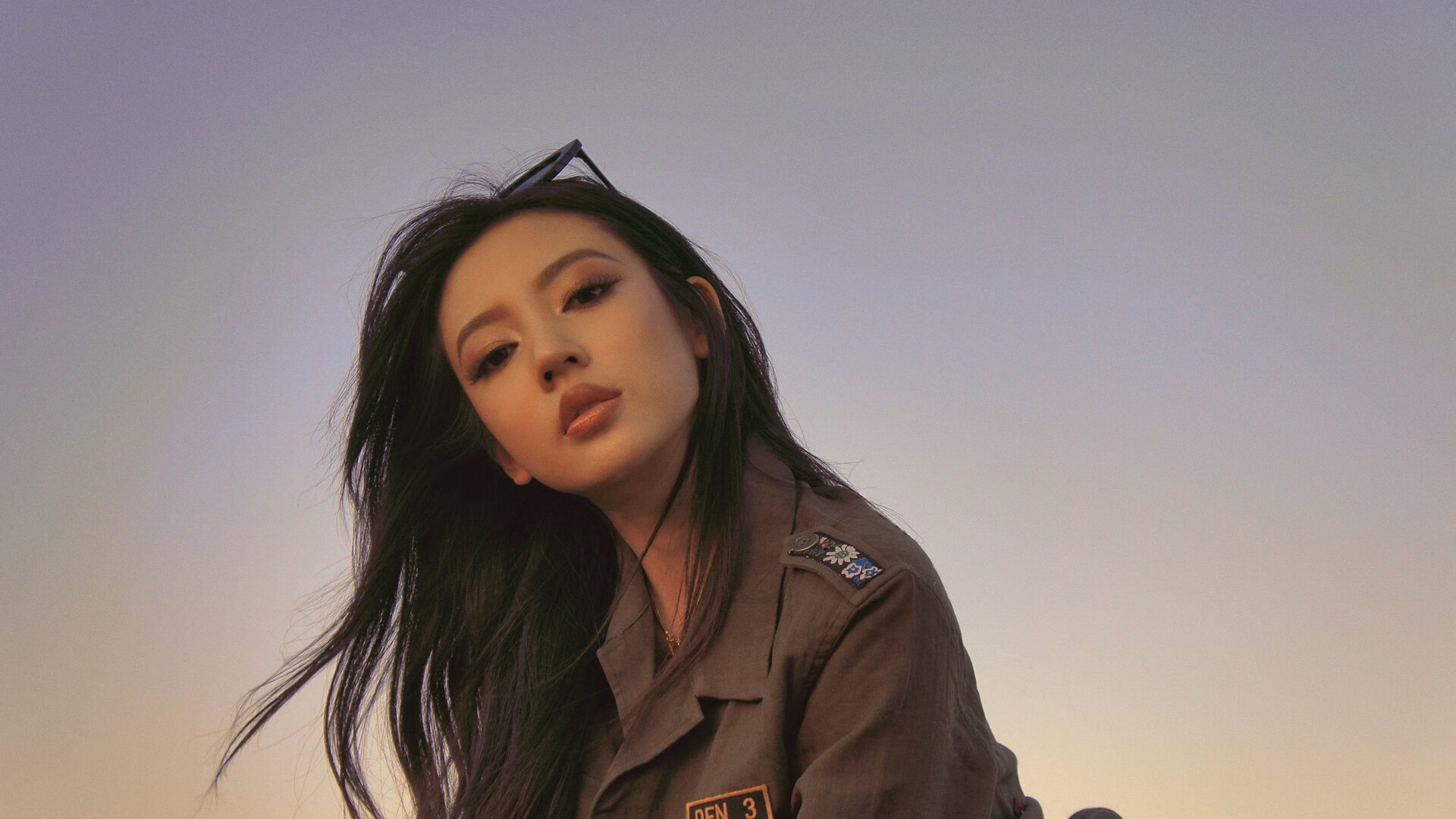 铁血锁链!吉林防守致胜,末节一波流带走广厦