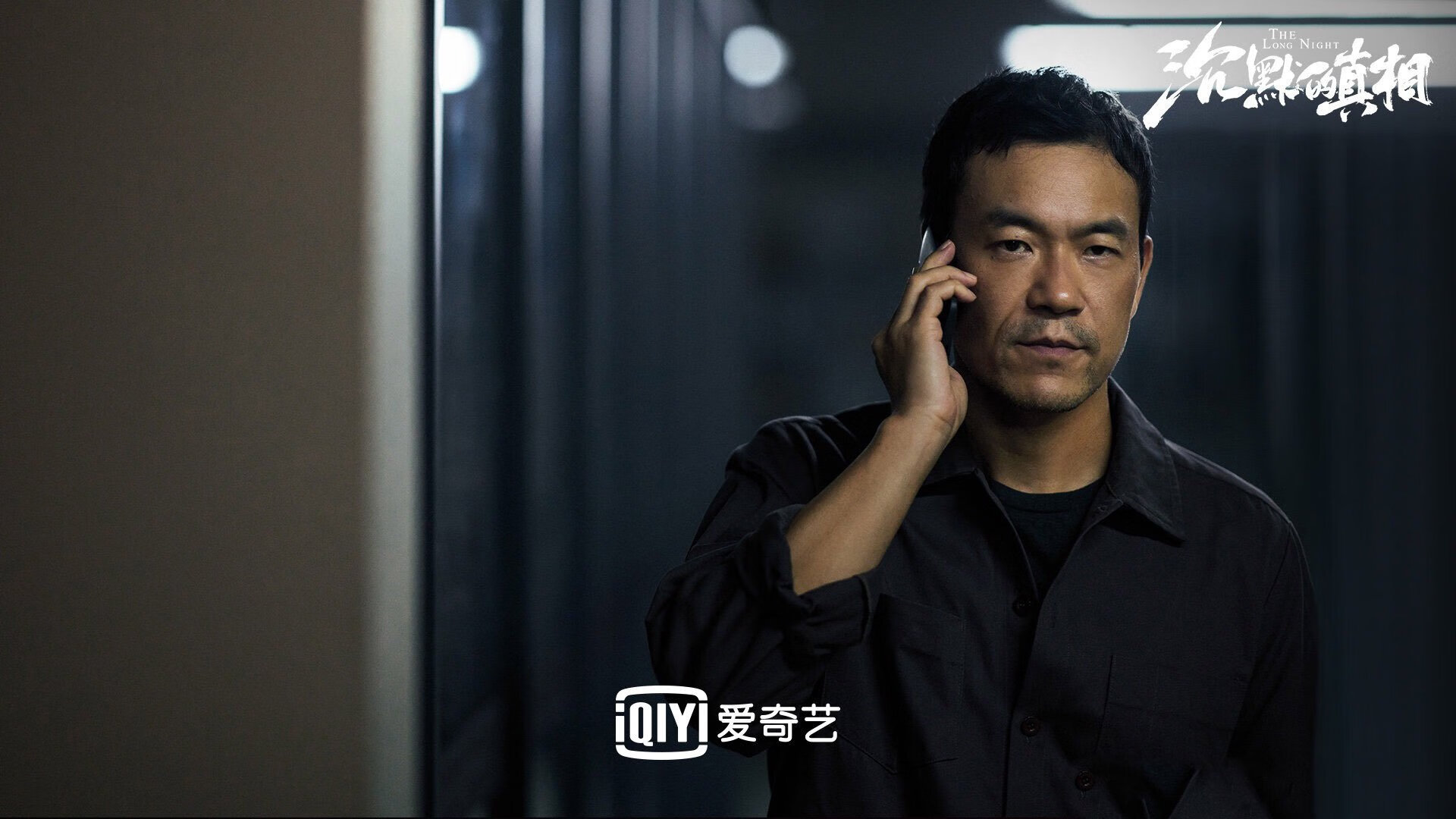 爱游戏在线-从嘘声到掌声，金玟哉的巴黎救赎之战，喀麦隆之魂的完美绽放