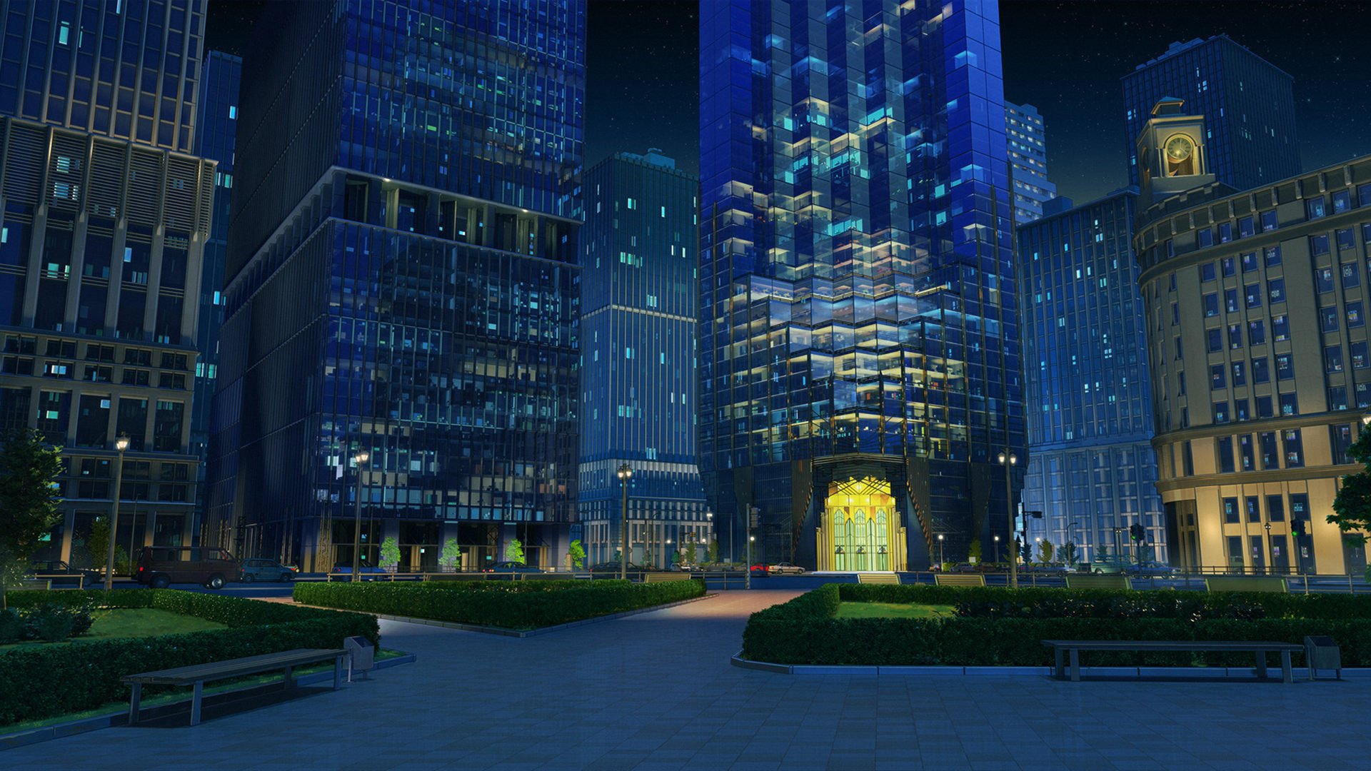 从嘘声到掌声,金玟哉的巴黎救赎之战,喀麦隆之魂的完美绽放