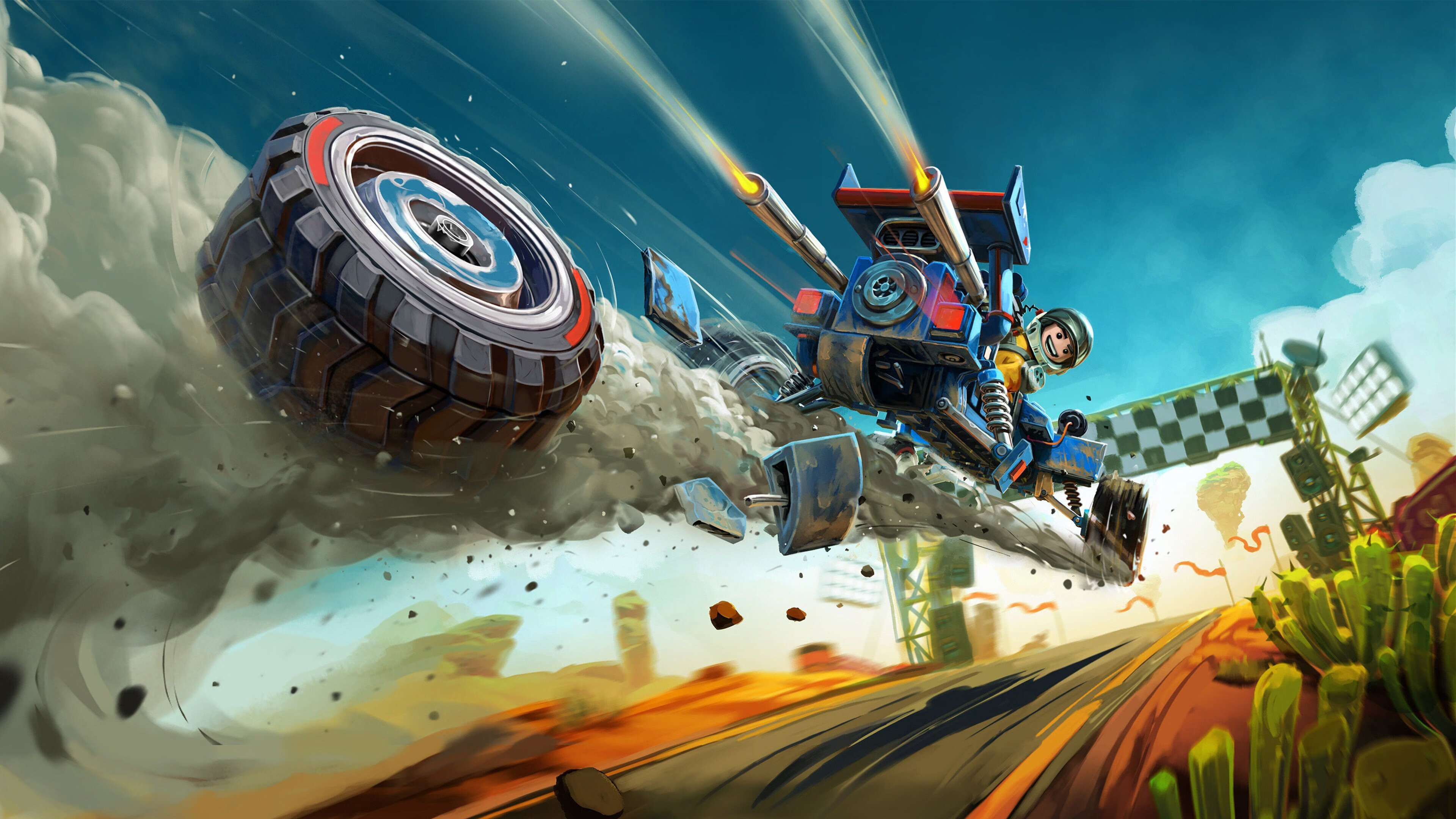 猛兽出笼，钢铁长城，詹姆斯狂暴演出与浙江队的窒息压制