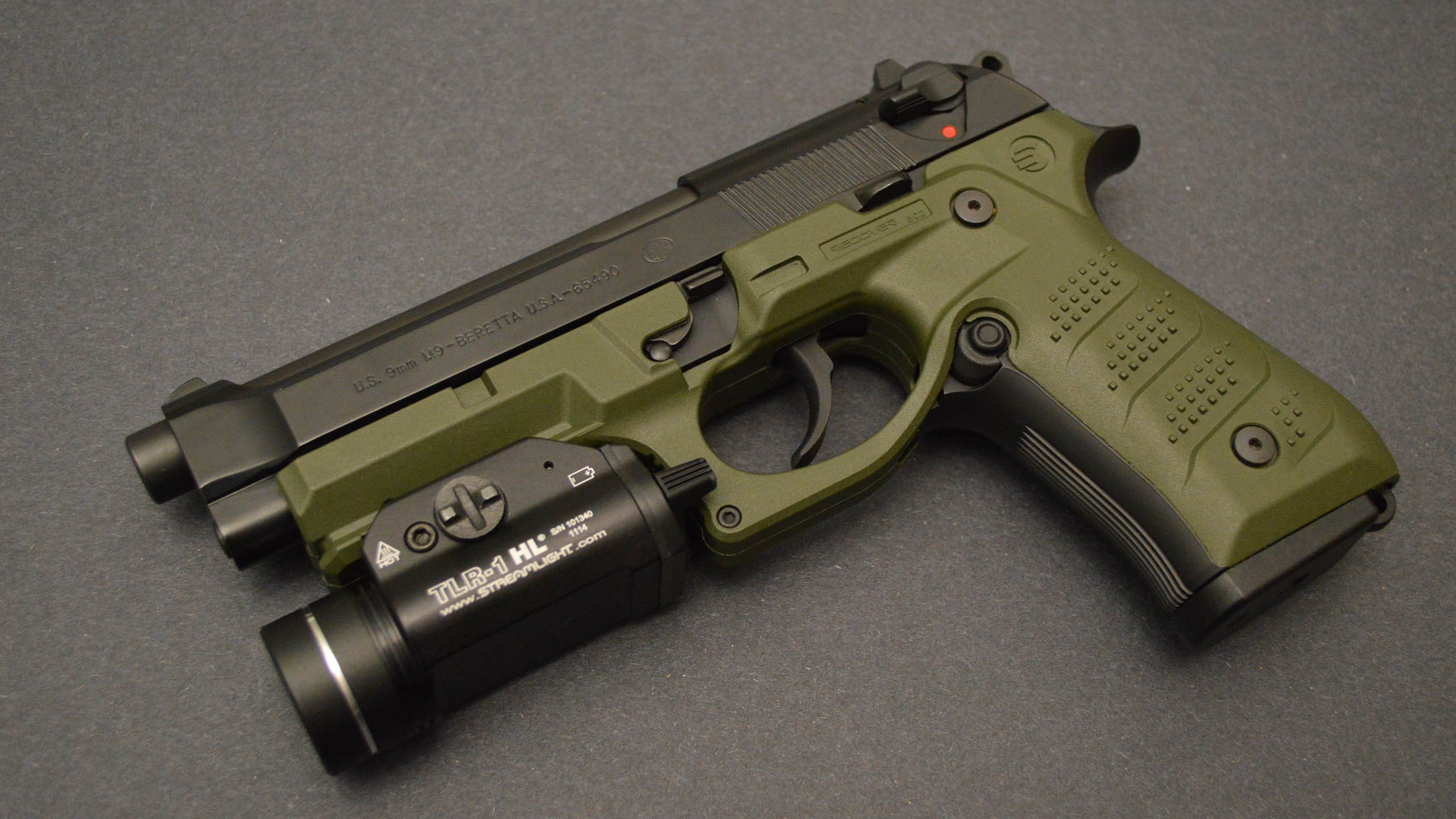 篮球界的意甲焦点战之夜,卢卡·东契奇用实力证明何为真正超级巨星