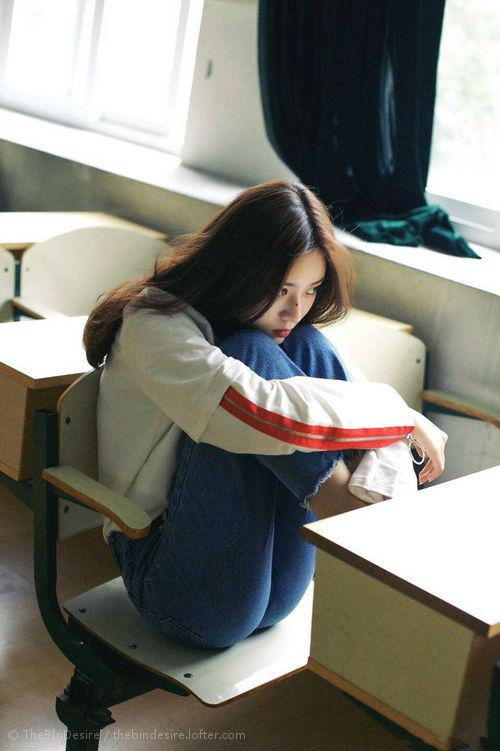 爱游戏2026-跨界征服从犹他到杭州 米切尔用防守为NBA正名