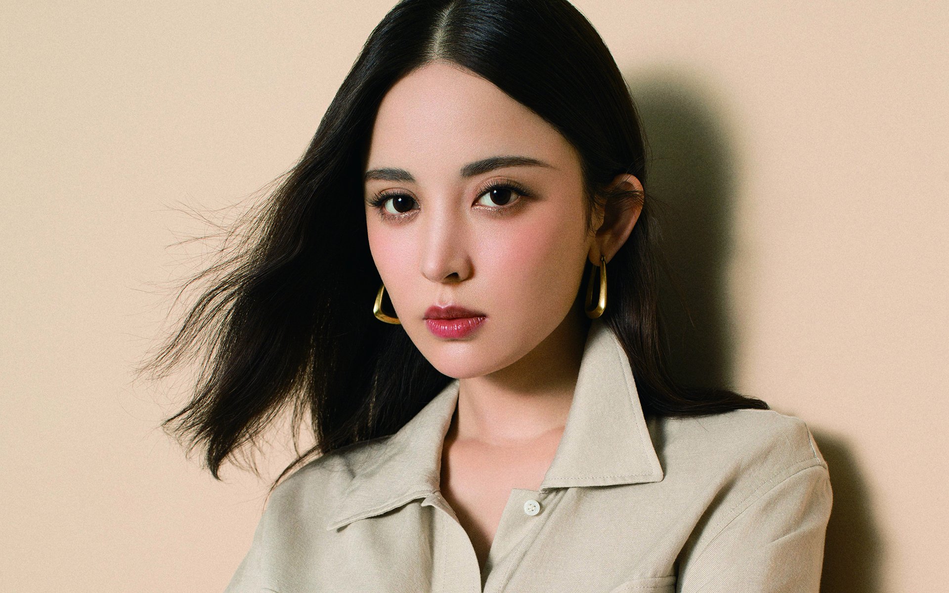 关键先生巴雷拉闪耀，莱比锡红牛力克马德里竞技