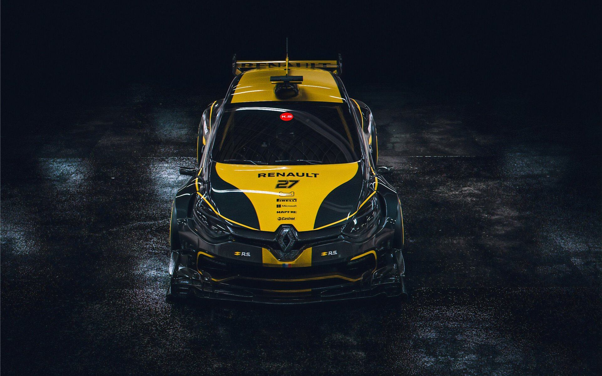 爱游戏官方-铁血希腊攻克塞维利亚城，星辰拉什福德加冕关键先生