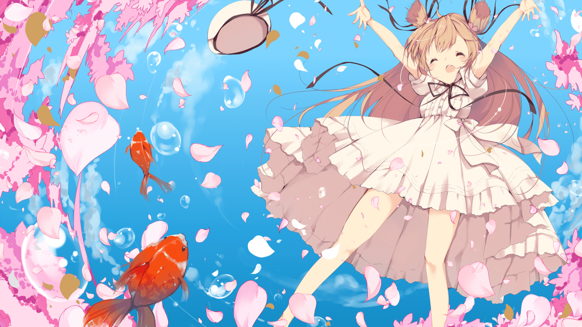 爱游戏娱乐-风暴眼中枢，安哥拉对阵瑞典，解析努涅斯如何成为攻防转换的唯一密钥