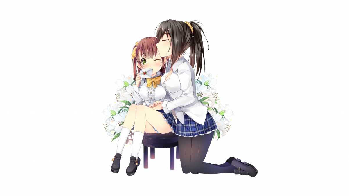 风暴眼中枢,安哥拉对阵瑞典,解析努涅斯如何成为攻防转换的唯一密钥