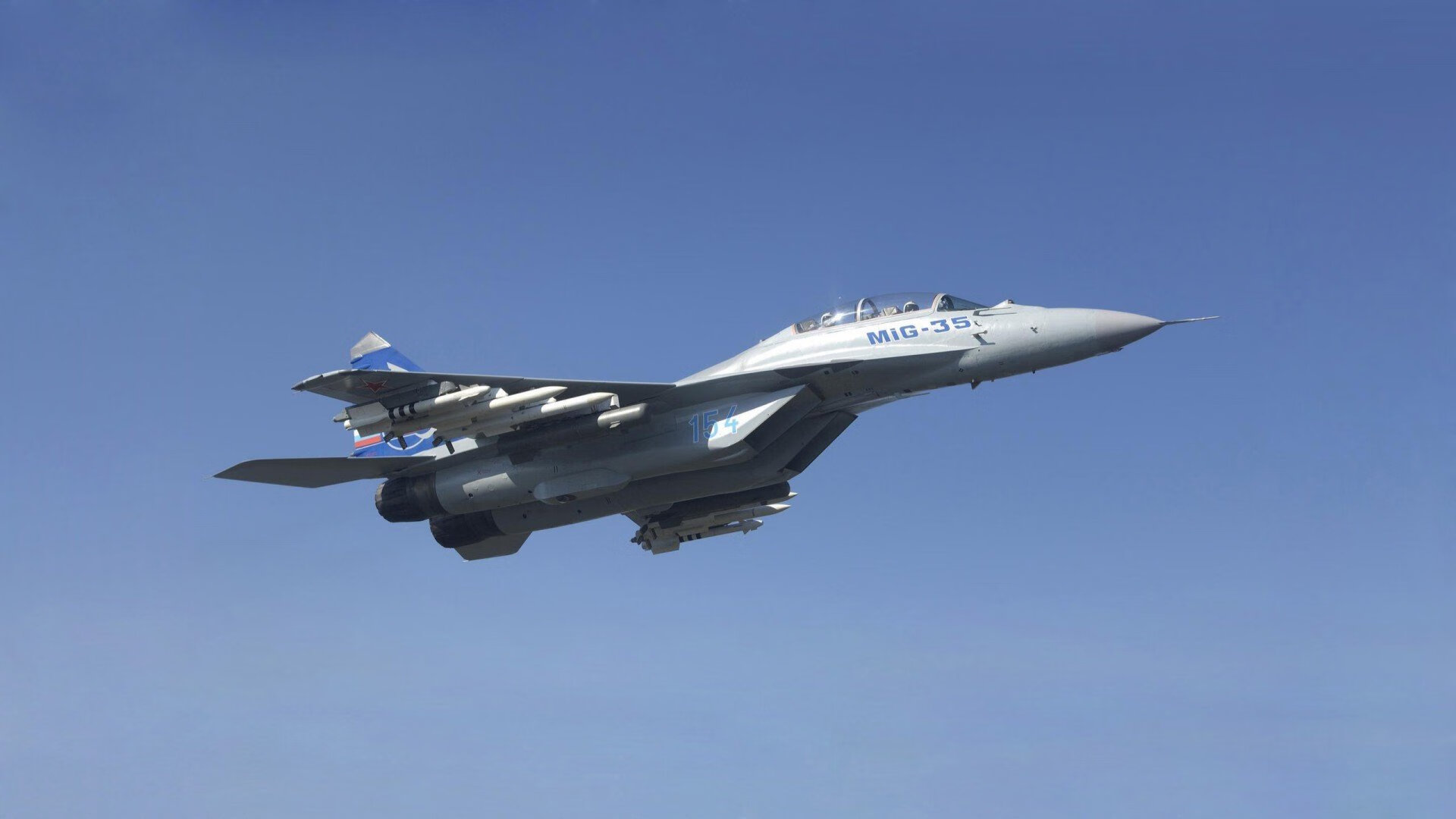 爱游戏官网-西决生死战之夜，那个被遗忘的名字如何用冠军级表现改写历史