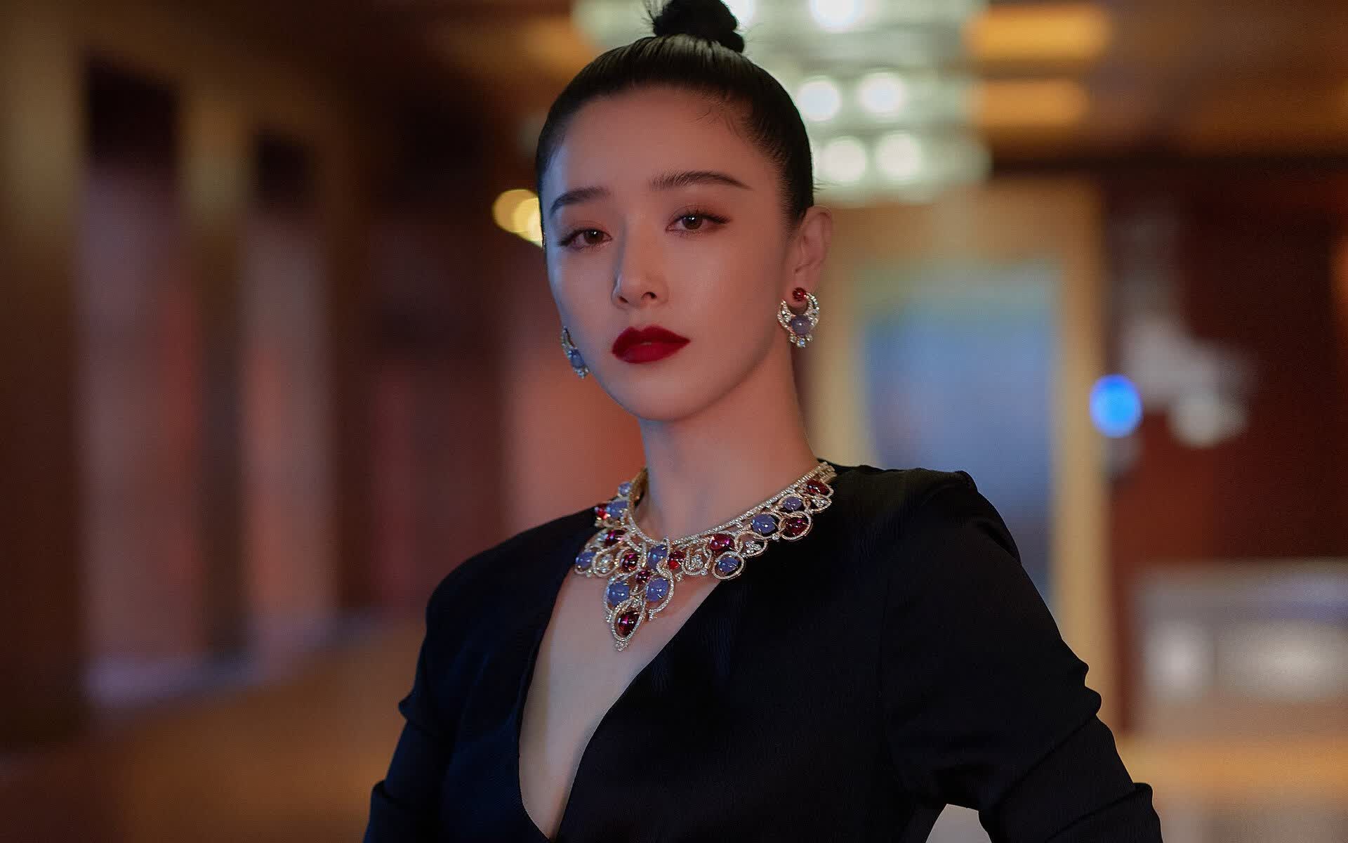 爱游戏大厅-双重破局，拉什福德的光如何刺穿塞内加尔之夜