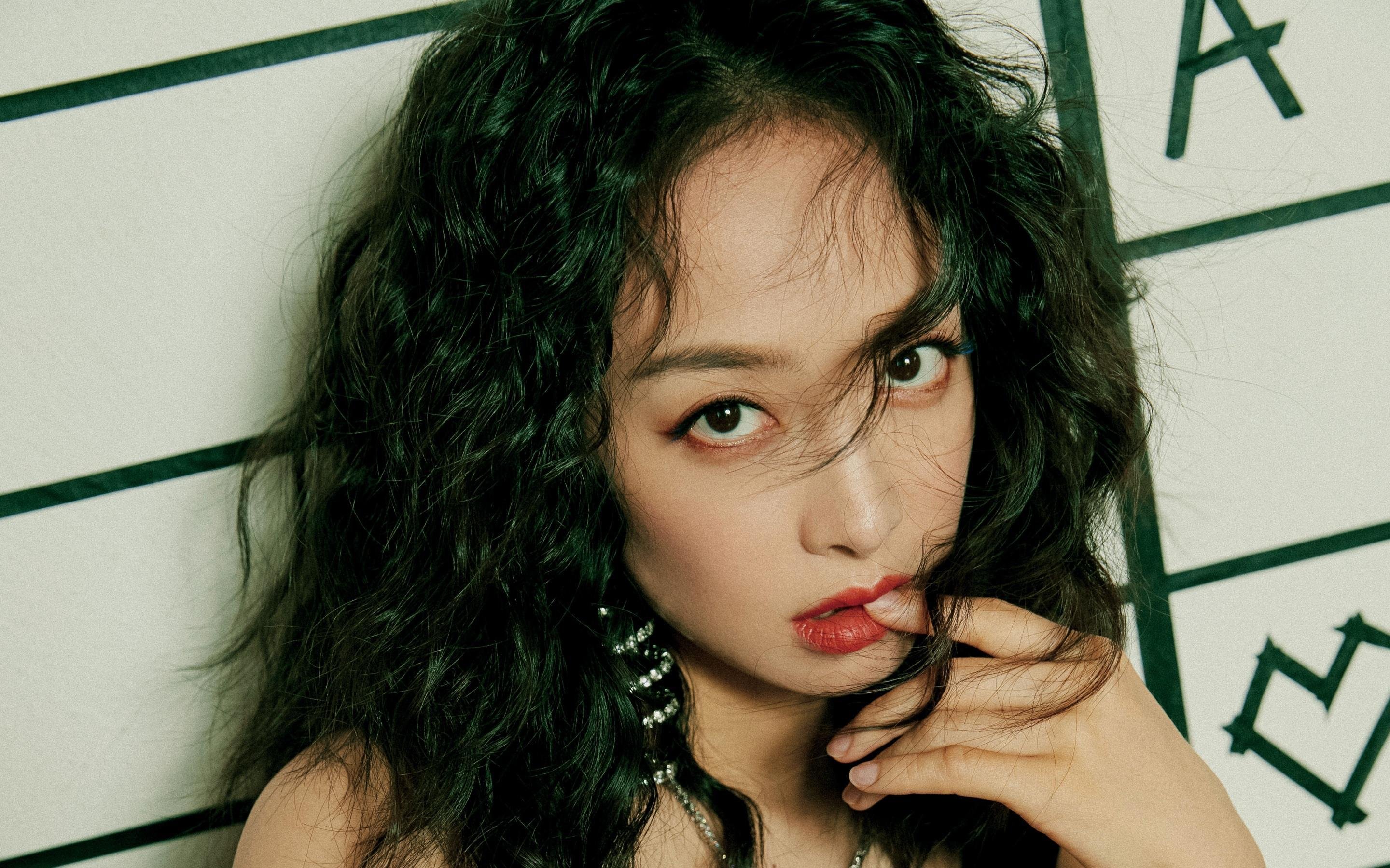 爱游戏2026-佩德里绝杀显大将之风 乌克兰末节逆转塞维利亚