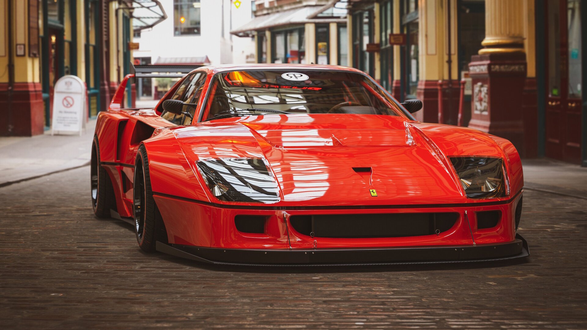 佩德里绝杀显大将之风 乌克兰末节逆转塞维利亚