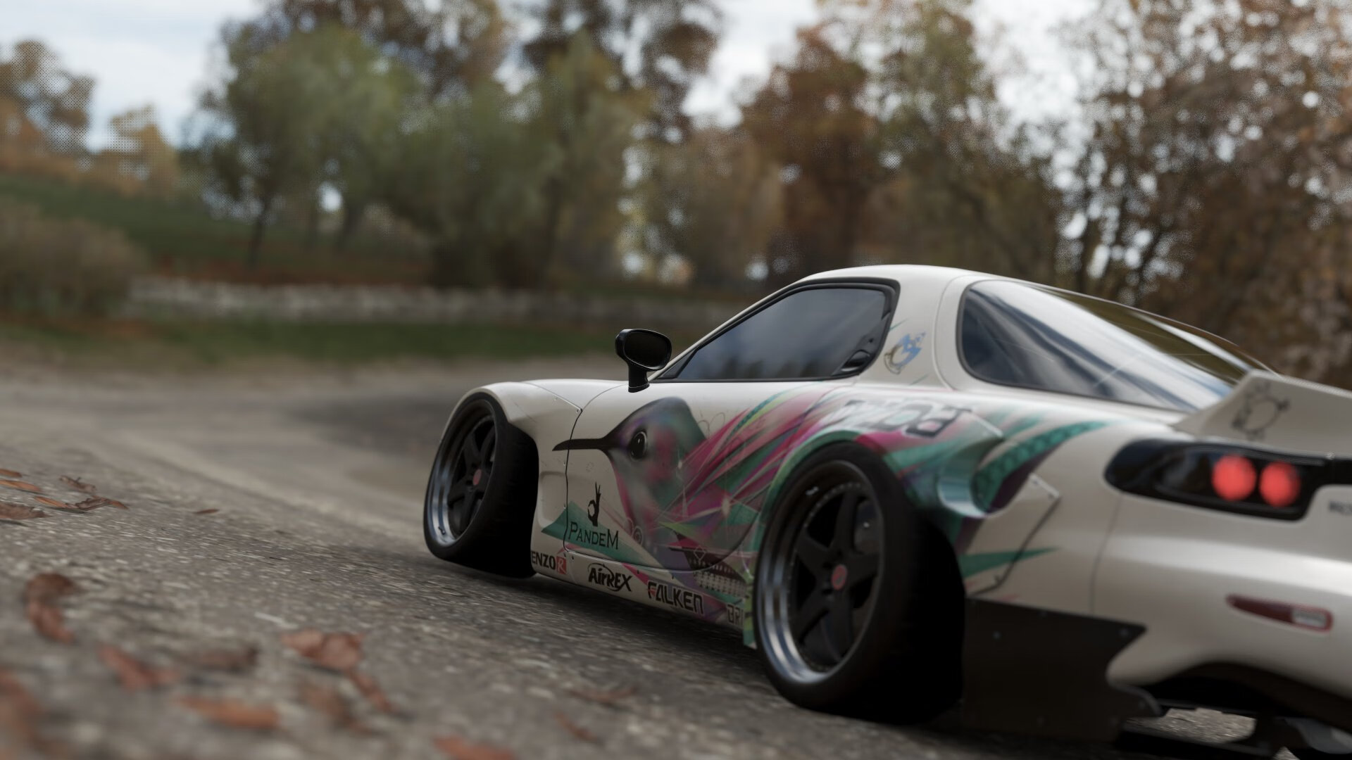 爱游戏体育-星球碰撞与石匠之心，当沙特风暴席卷文艺复兴之城