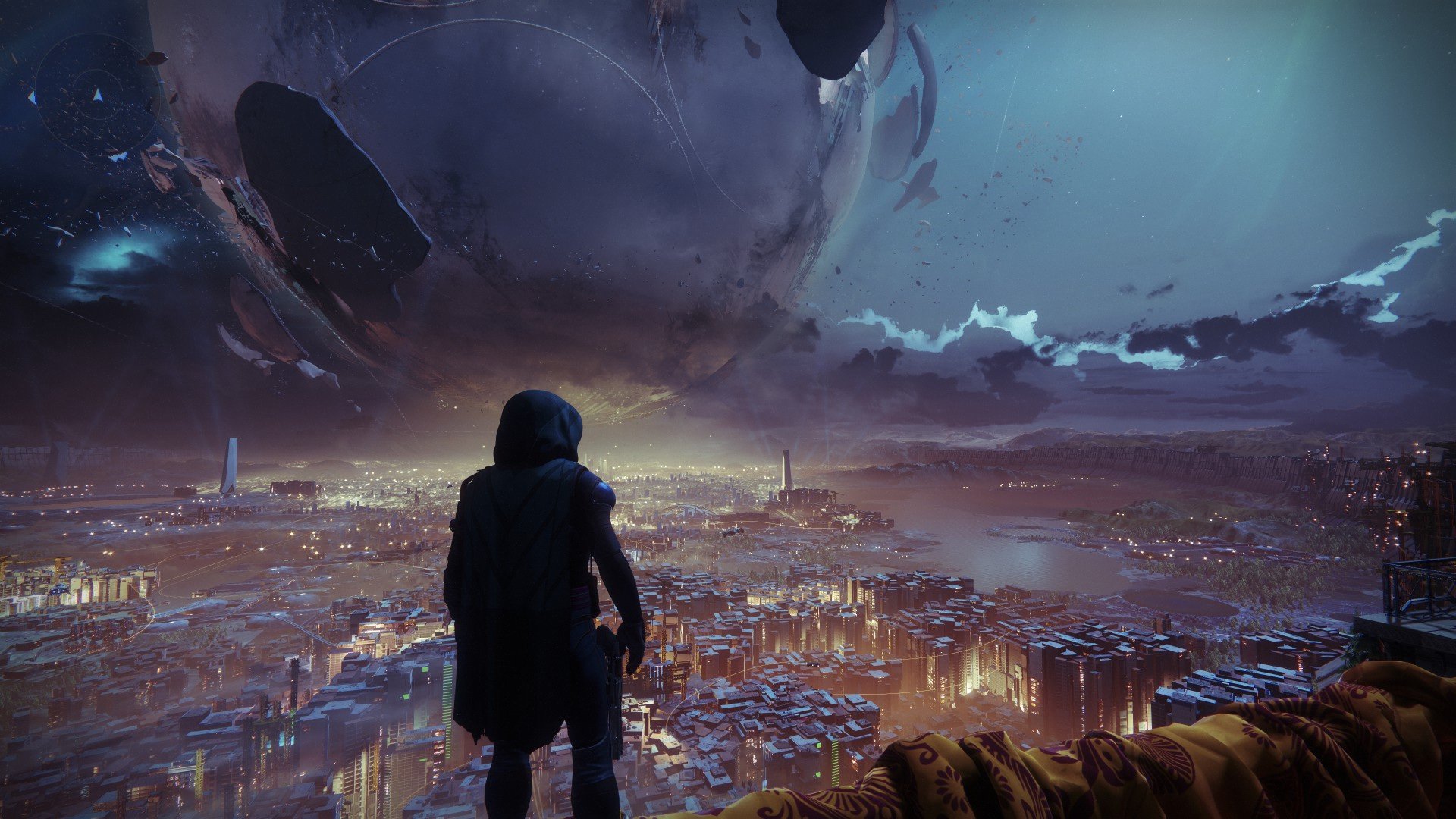 伊萨克一球破天荒,新西兰足球的创世纪时刻