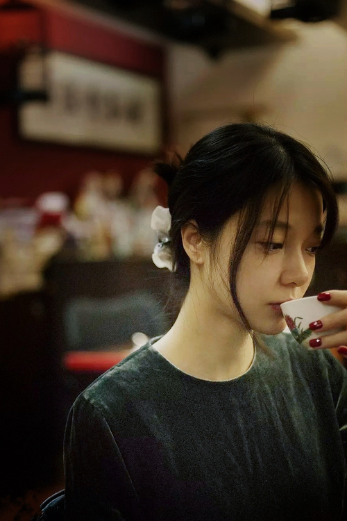 东瀛铁闸亚平宁暴走,富安健洋式爆发,亚特兰大变形摧毁罗马