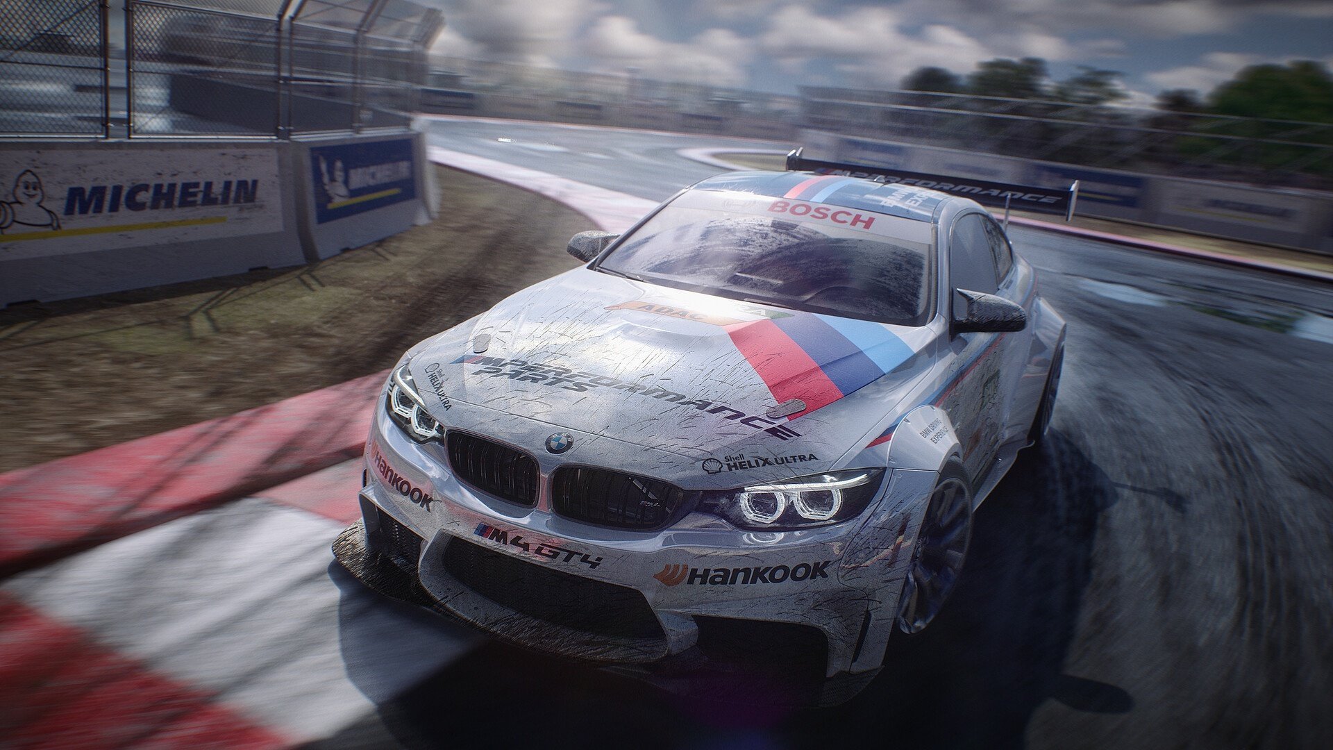 平行时空的紫金对决,步行者跨越大洋拿下山西