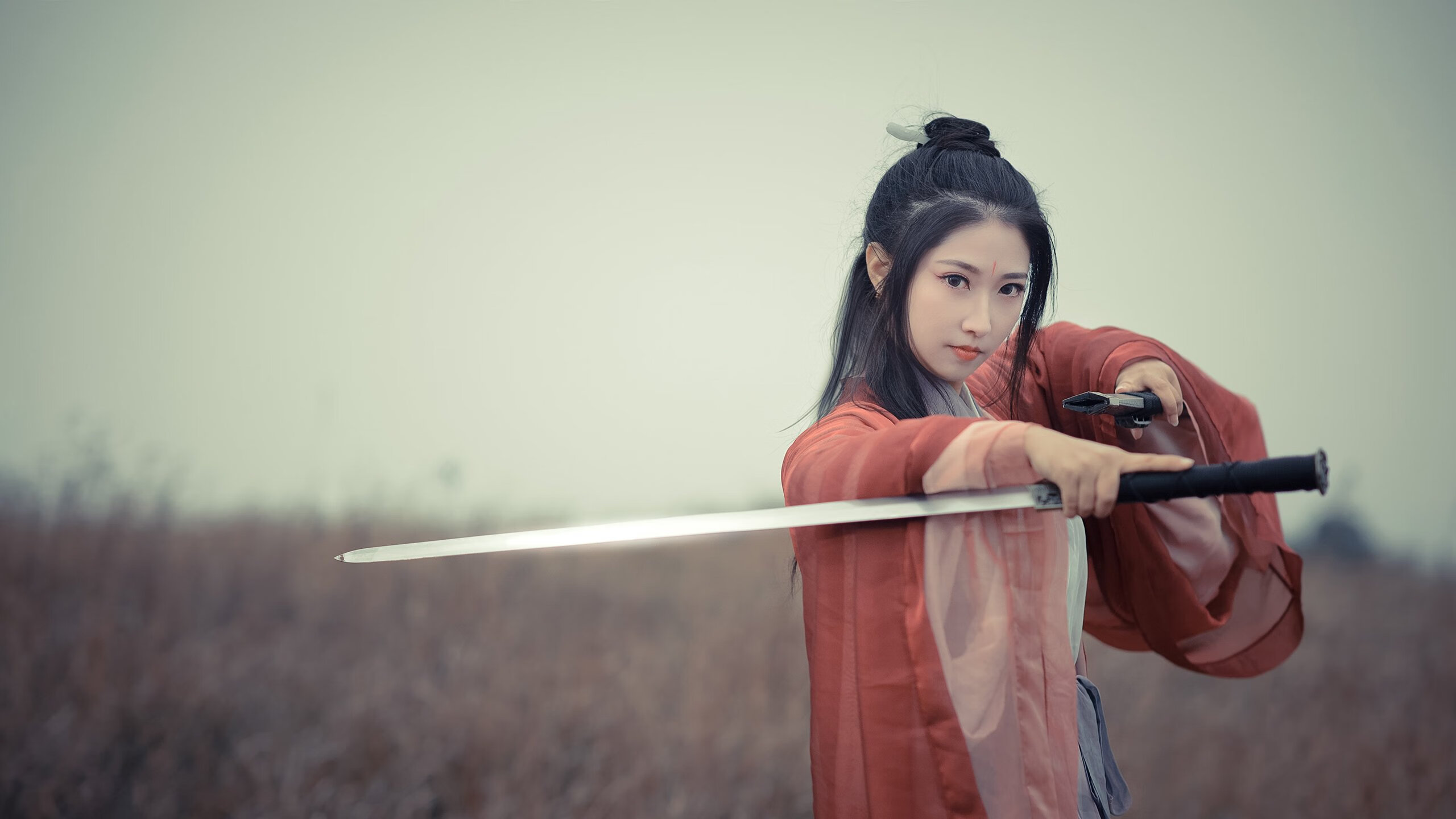 火箭升空全面压制灰熊！杰伦格林末节17分封神，化身关键先生