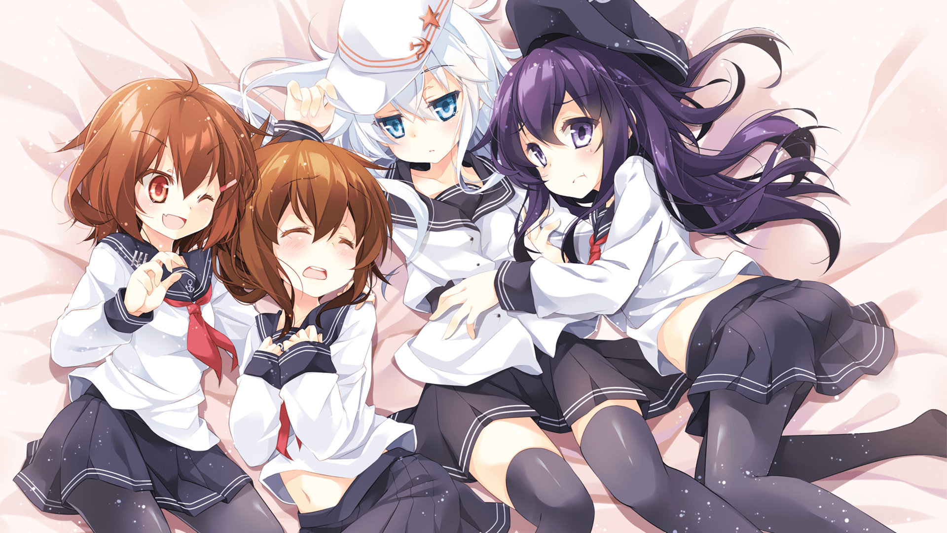 当足球成为精确艺术，穆勒在哥伦比亚对阵亚特兰大中的高维密码