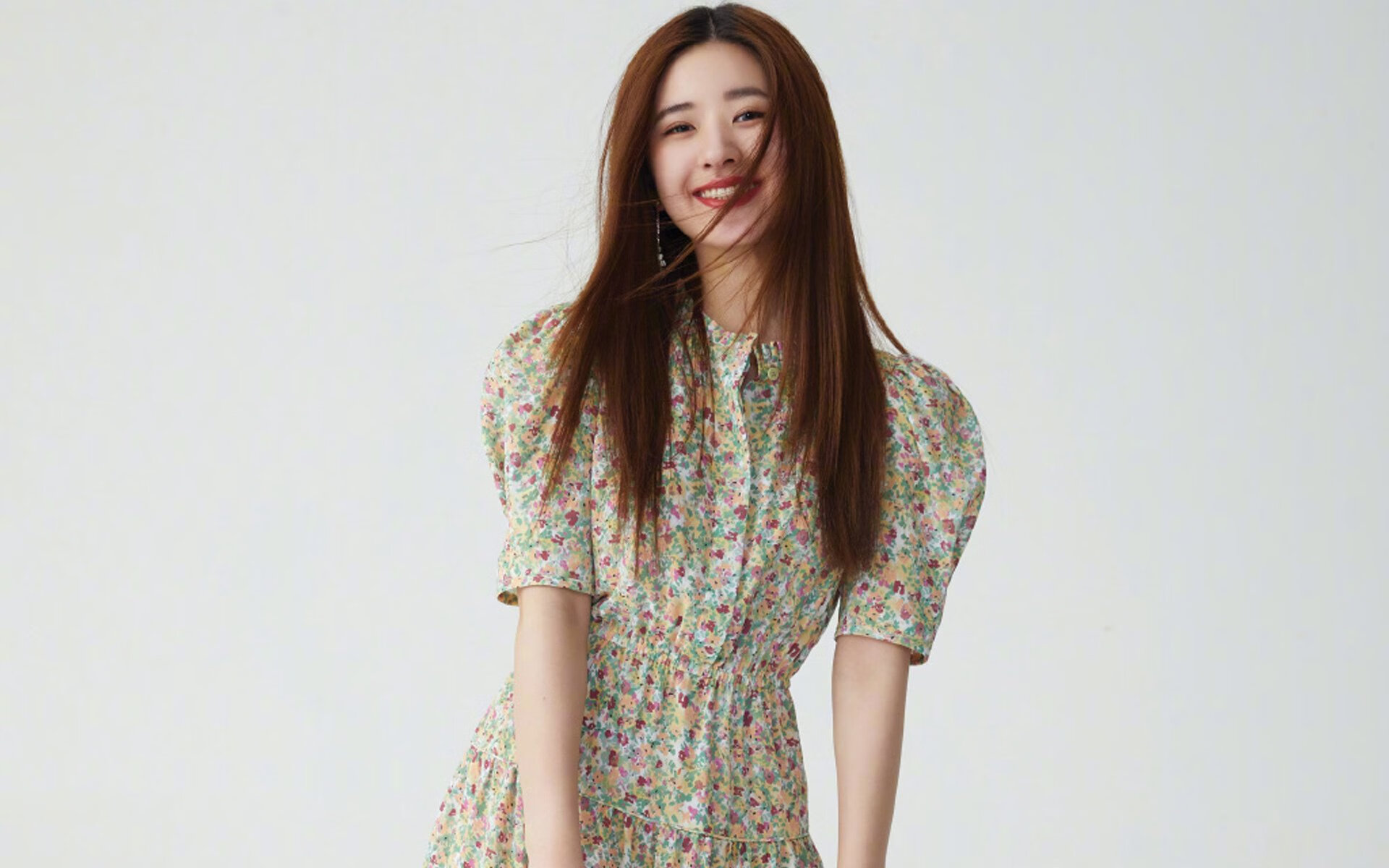 爱游戏下载-塔图姆的沉默权杖，美加墨世界杯之夜，他用七分钟完成对比赛的审判