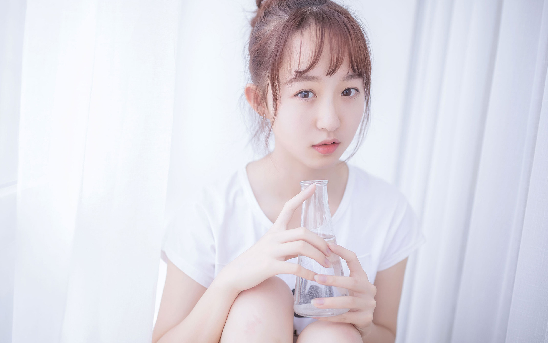 升空！火箭淘汰丹佛，唯一关键先生如此强势