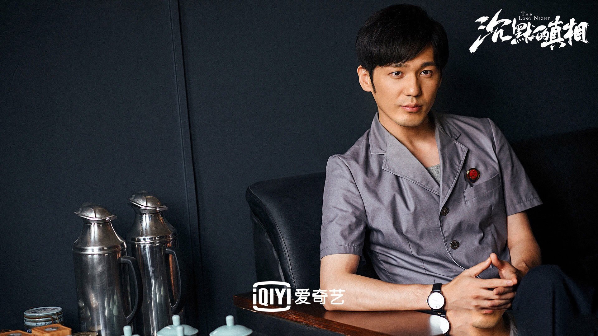 爱游戏2026-南非战场唯一突围，奥亚尔萨瓦尔个人艺术撕裂日本防线