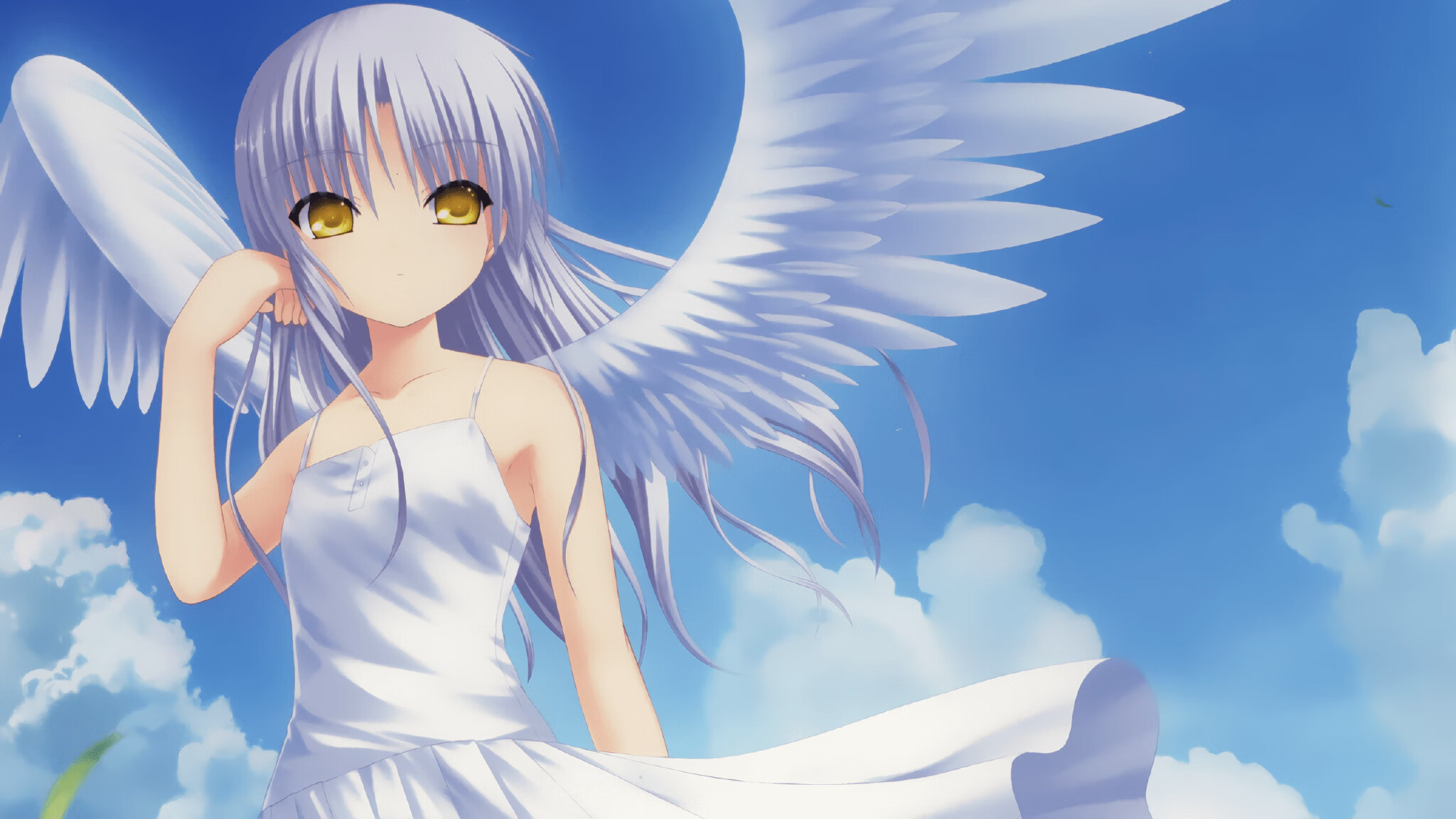 疆场上的独狼，当新疆队斩落森林狼，詹姆斯化身关键先生