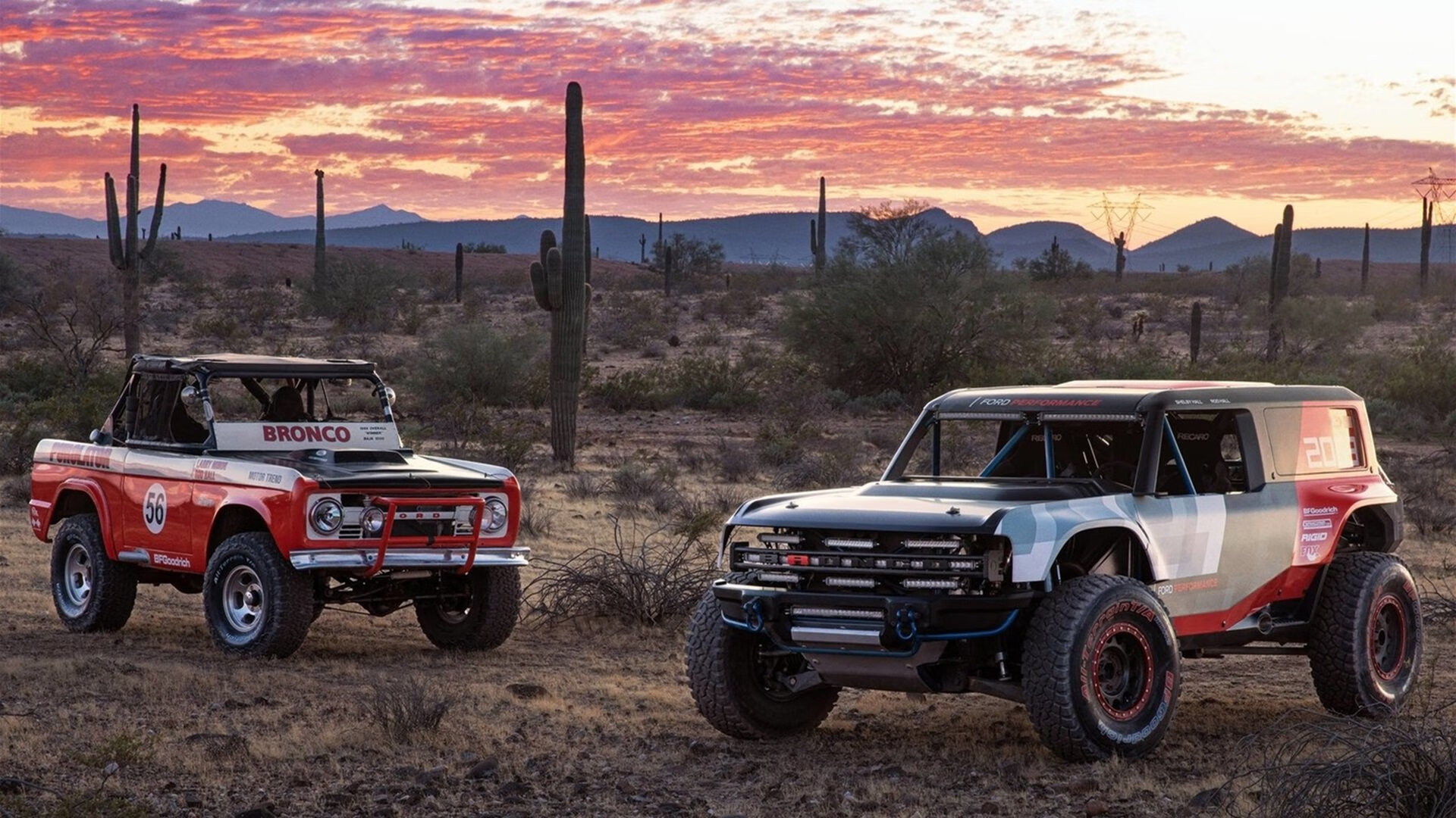 致命三分击碎心魔，乔治的复仇火焰焚烧天山
