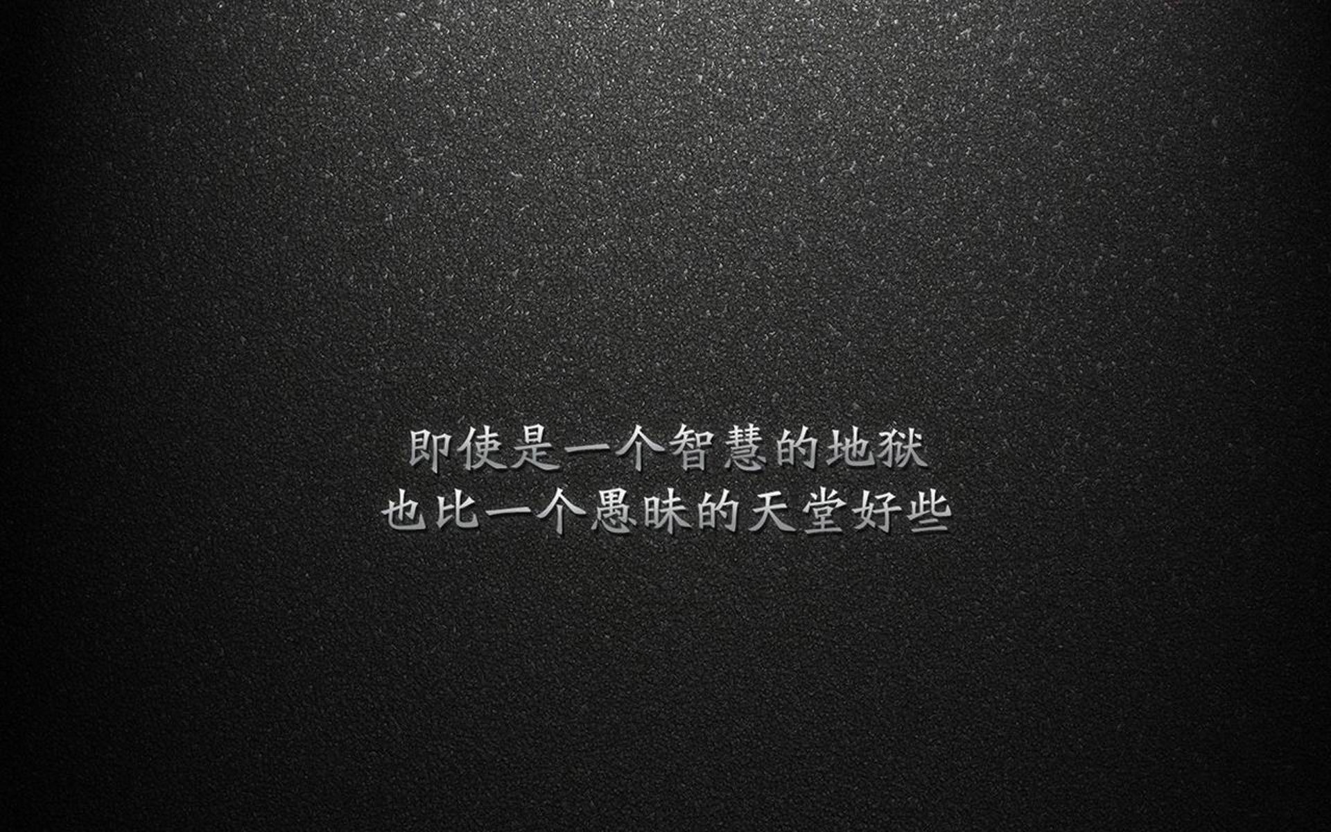 铁壁独舞，范戴克如何以一己之力，改写2026世界杯D组葡萄牙VS荷兰的历史脚本