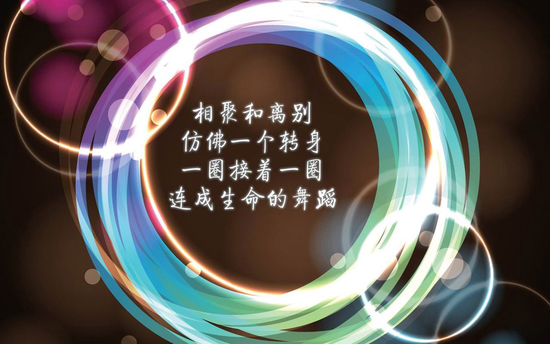 这是一个非常具有戏剧性和反常规的命题。要写出唯一性,关键在于打破大众对德国战车的固有印象,并赋予喀麦隆这场胜利以一种史诗般的、不可复制的叙事逻辑