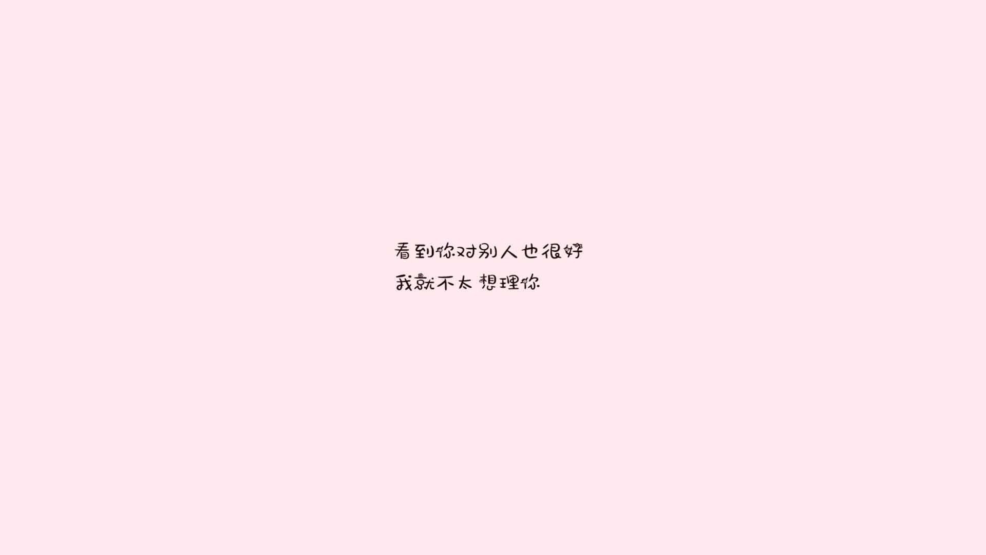 哈基米的致命一击,2026世界杯H组战术博弈的巅峰之作