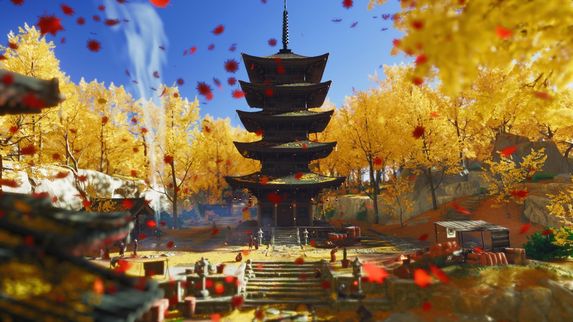 节奏之王的加冕礼，2026世界杯H组焦点战，凯恩导演斯洛伐克横扫巴西的史诗之夜