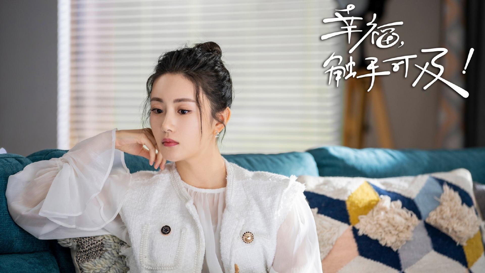 逆转的预言，当西亚铁骑踏碎桑巴之梦，莫德里奇在废墟上书写世界杯新秩序